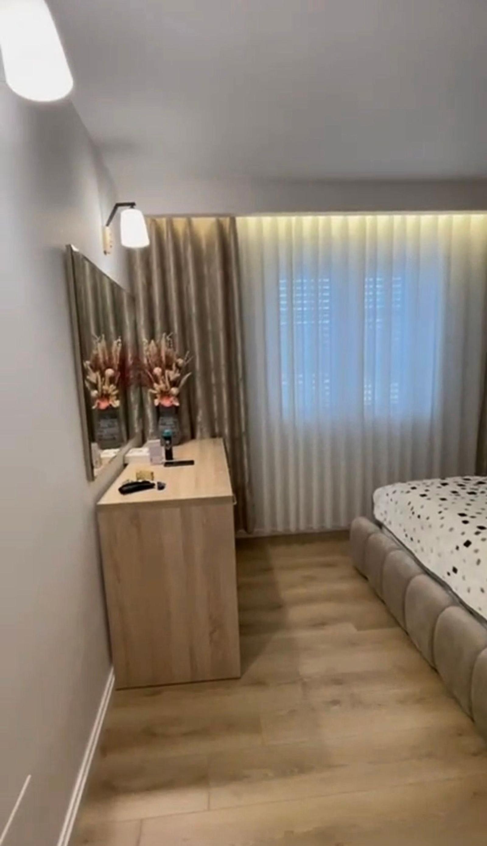 Haus zum Kauf in Stadtzentrum, Durrës, 500 m² — Foto 13 von 16