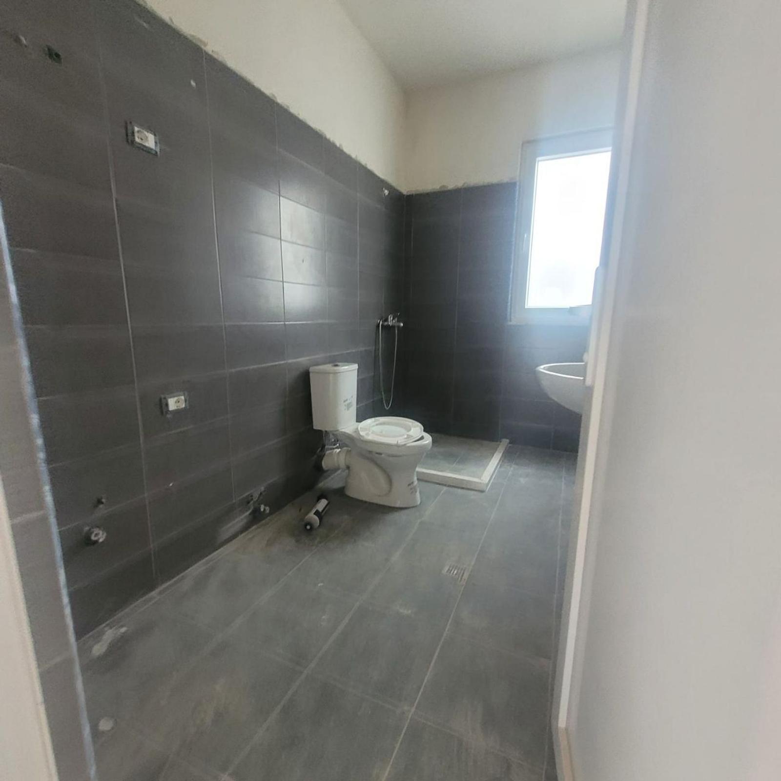 Wohnung 2+1 zum Kauf in Qerret, Durrës, 96 m² — Foto 9 von 10
