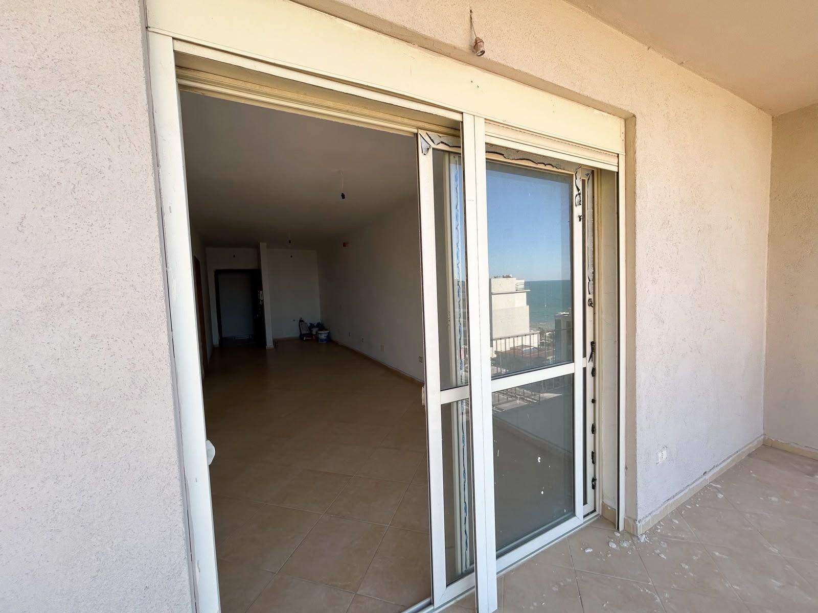 Wohnung 1+1 zum Kauf in Shkëmbi, Durrës, 65.3 m² — Foto 6 von 30