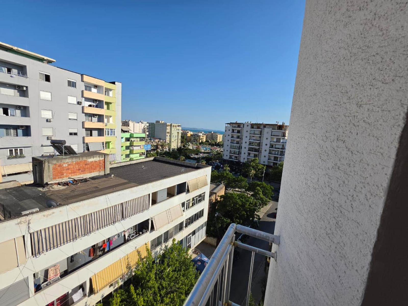Wohnung 2+1 zum Kauf in Plazh, Durrës, 98 m² — Foto 6 von 20