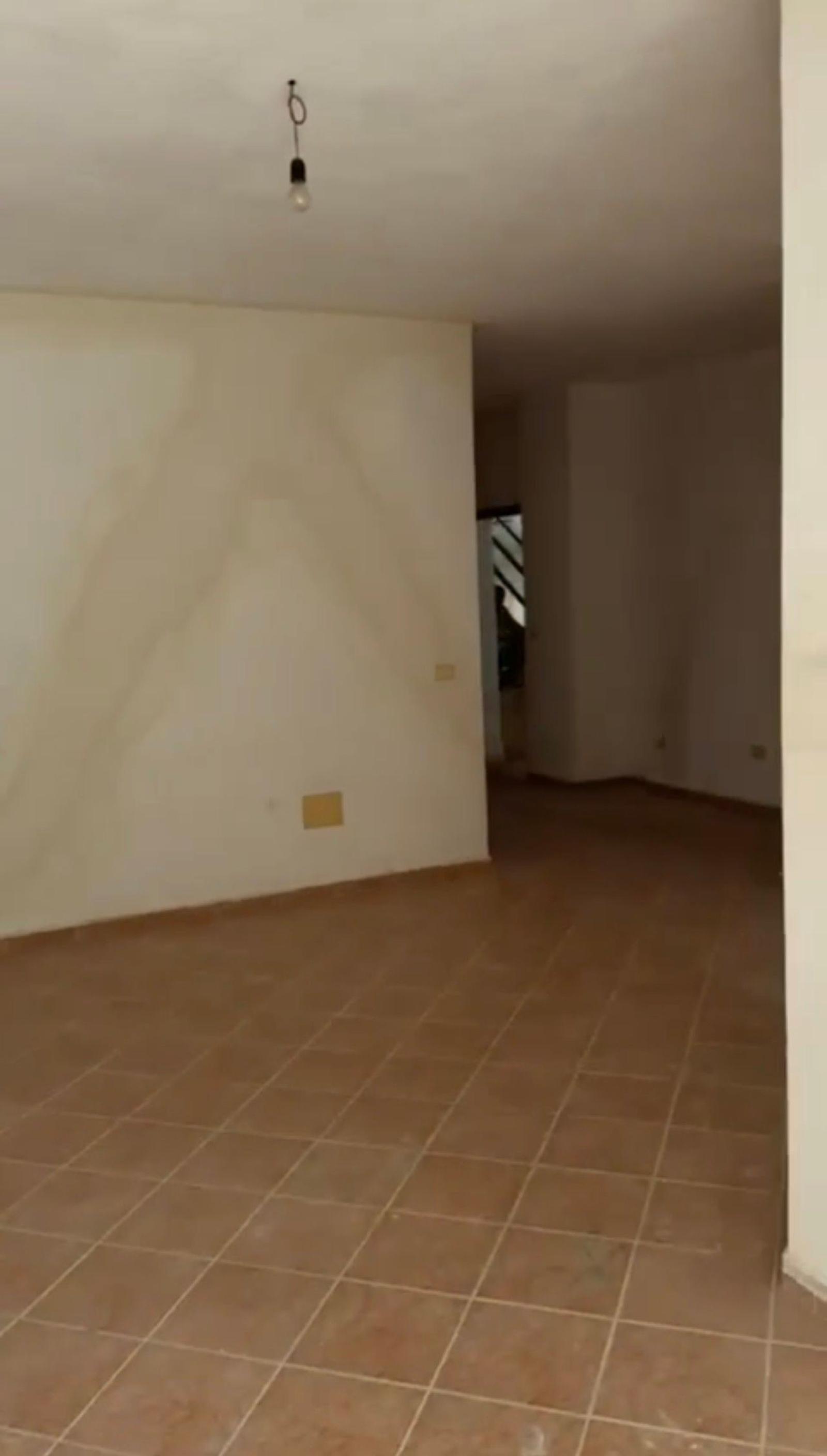 Wohnung 2+1 zum Kauf in Golem, Durrës, 76.4 m² — Foto 3 von 10