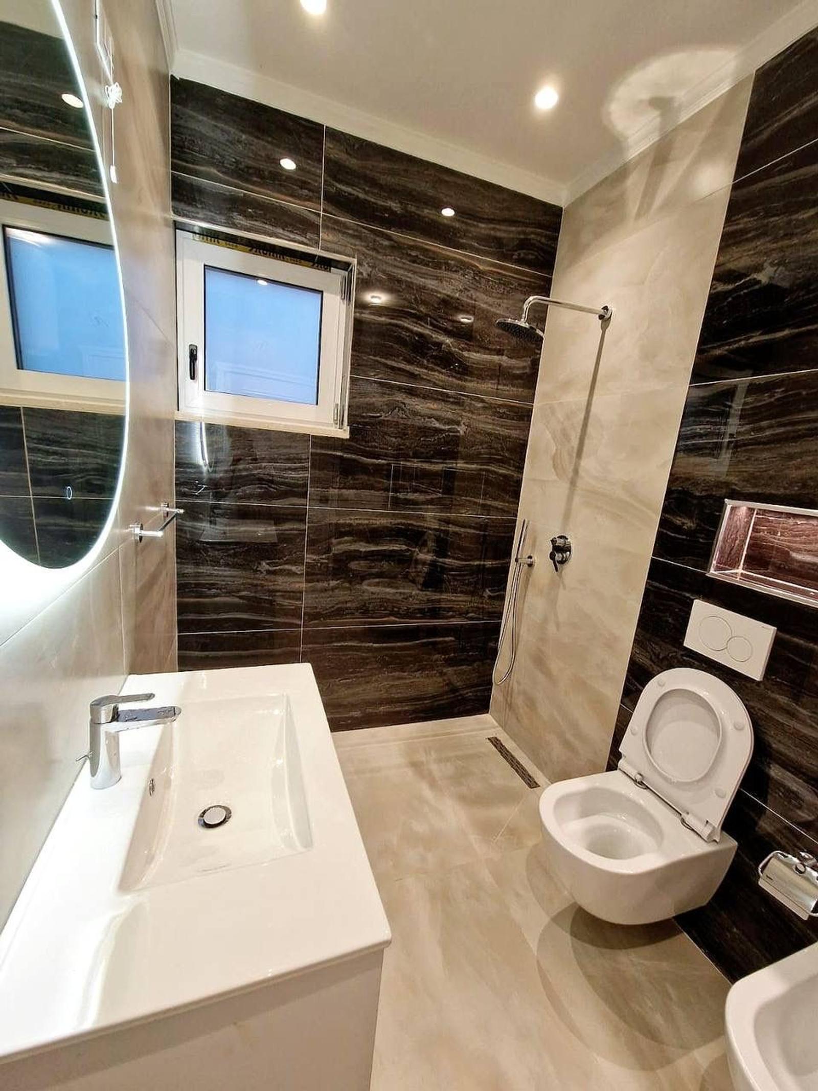 Shtëpi, në shitje, Durrësi, 160 m² — foto 23 nga 25