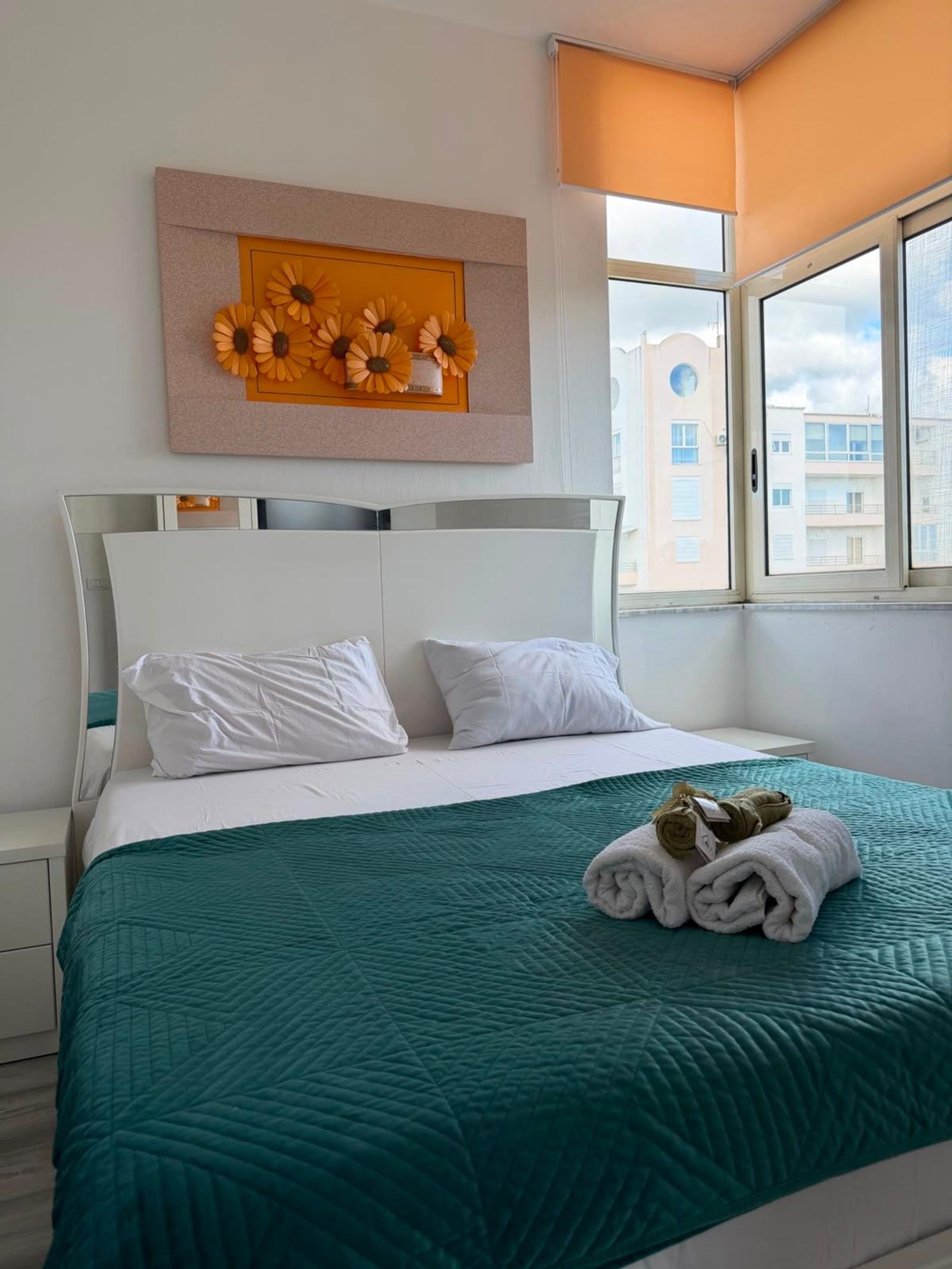 Wohnung 1+1 zum Kauf in Plazh, Durrës, 70 m² — Foto 4 von 12