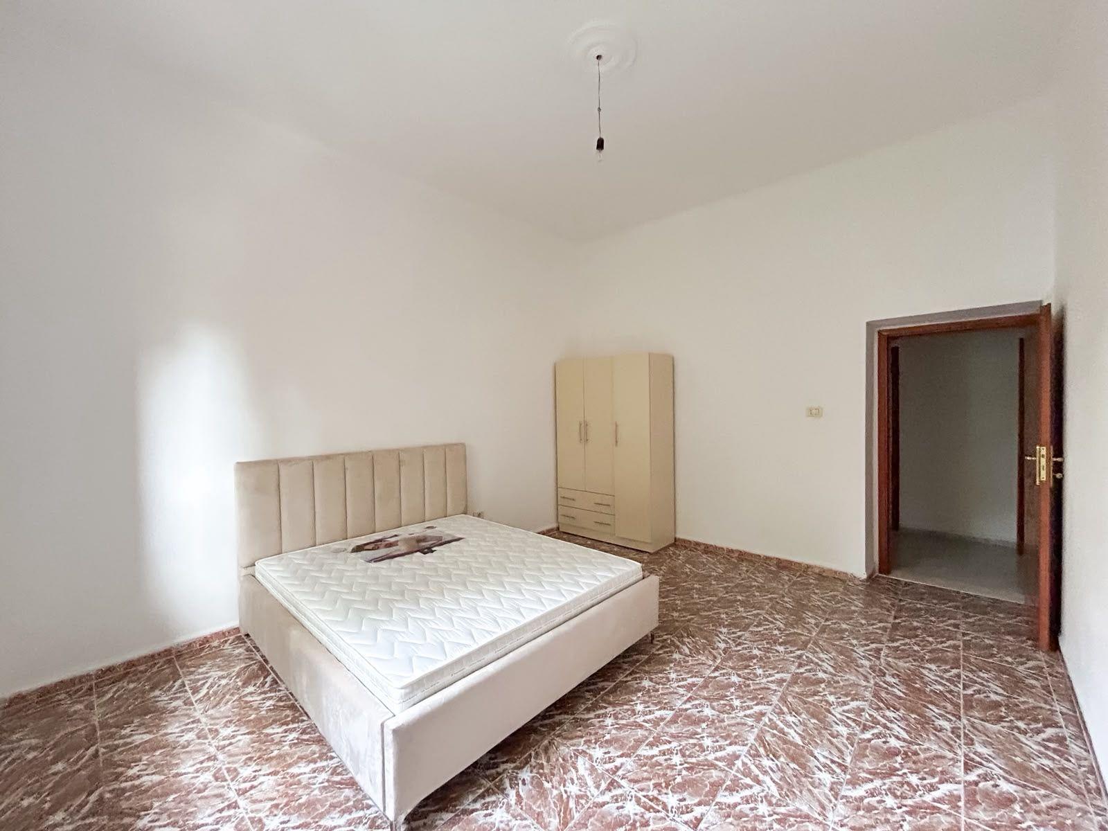 2+1 apartment for sale in City Center, Durres, 79.7 m² — photo 16 of 28