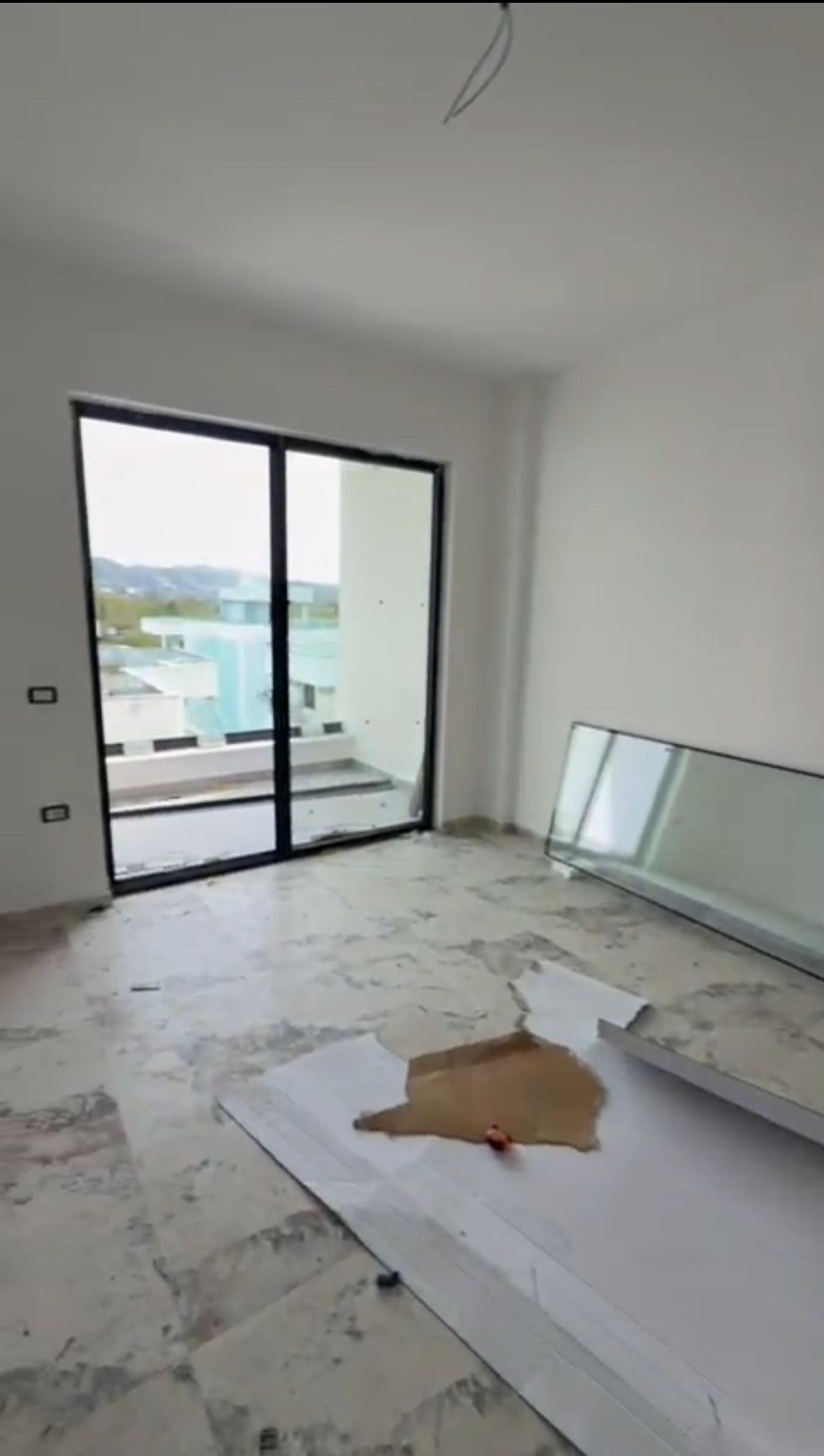 Wohnung 1+1 zum Kauf in Golem, Durrës, 64 m² — Foto 5 von 16