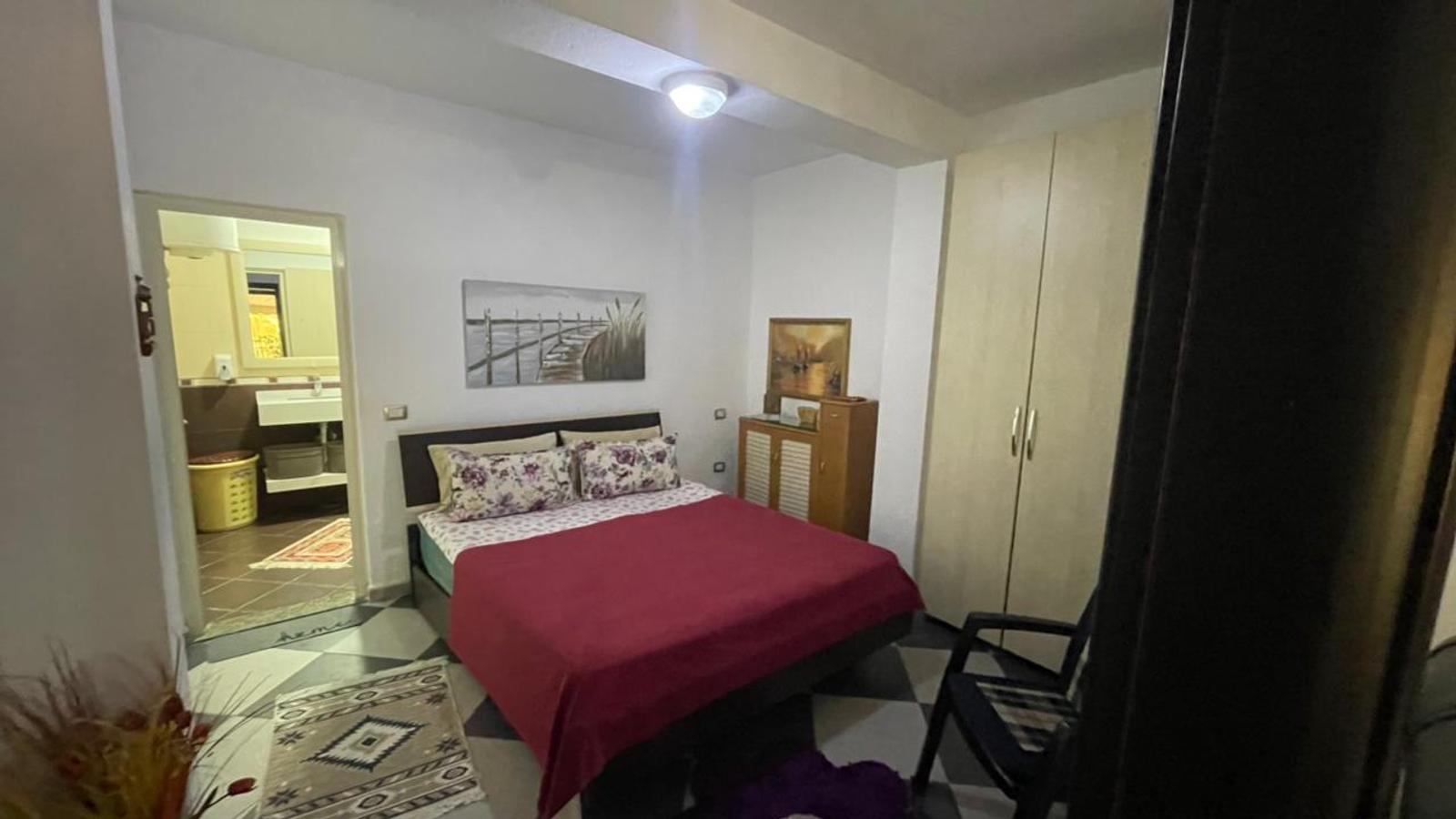 Wohnung 1+1 zum Kauf in Plazh, Durrës, 85 m² — Foto 2 von 6