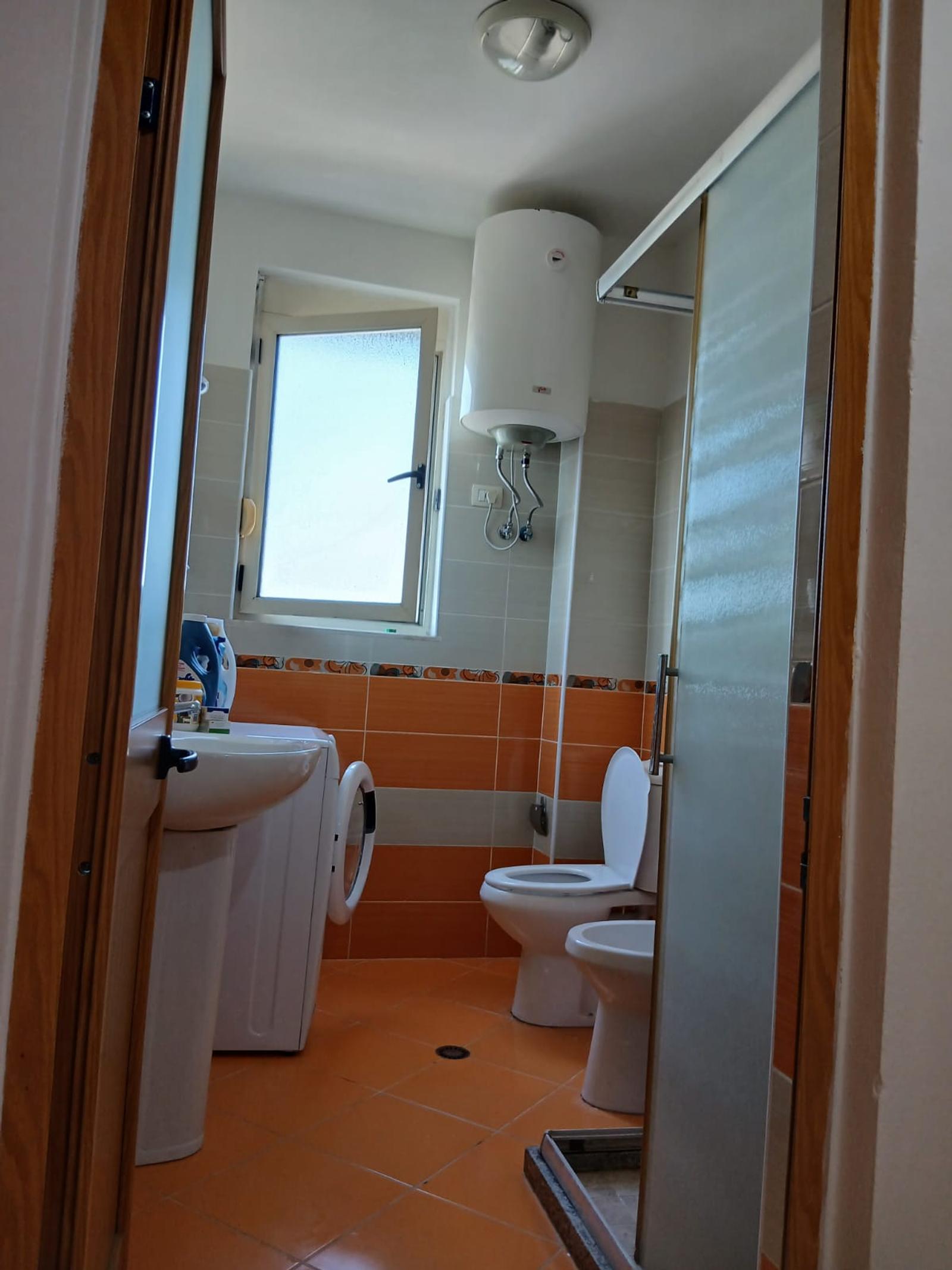 Apartament 1+1, në shitje, Plazhi, Durrësi, 70 m² — foto 11 nga 11