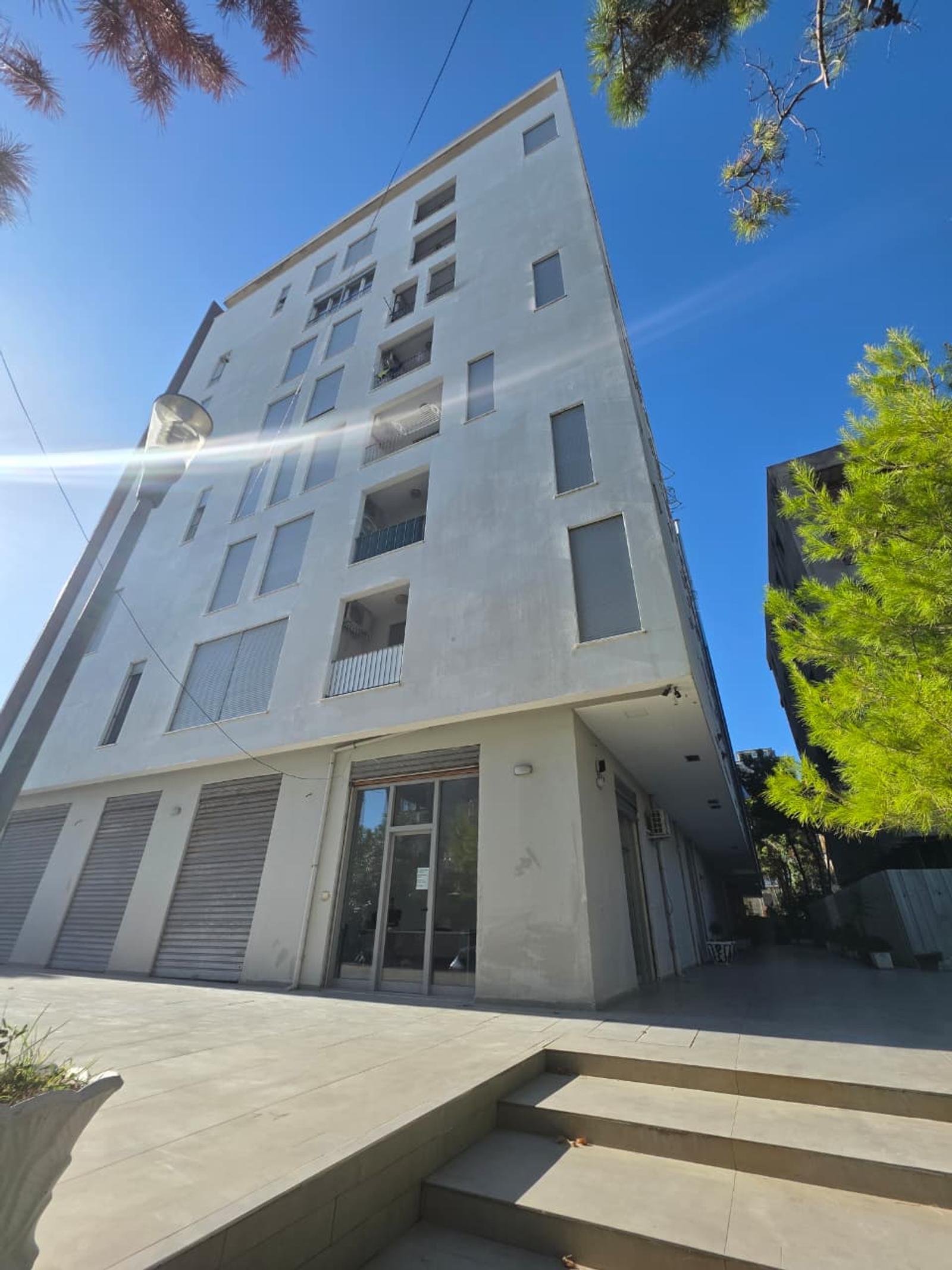 Wohnung 1+1 zum Kauf in Shkëmbi, Durrës, 58 m² — Foto 32 von 32
