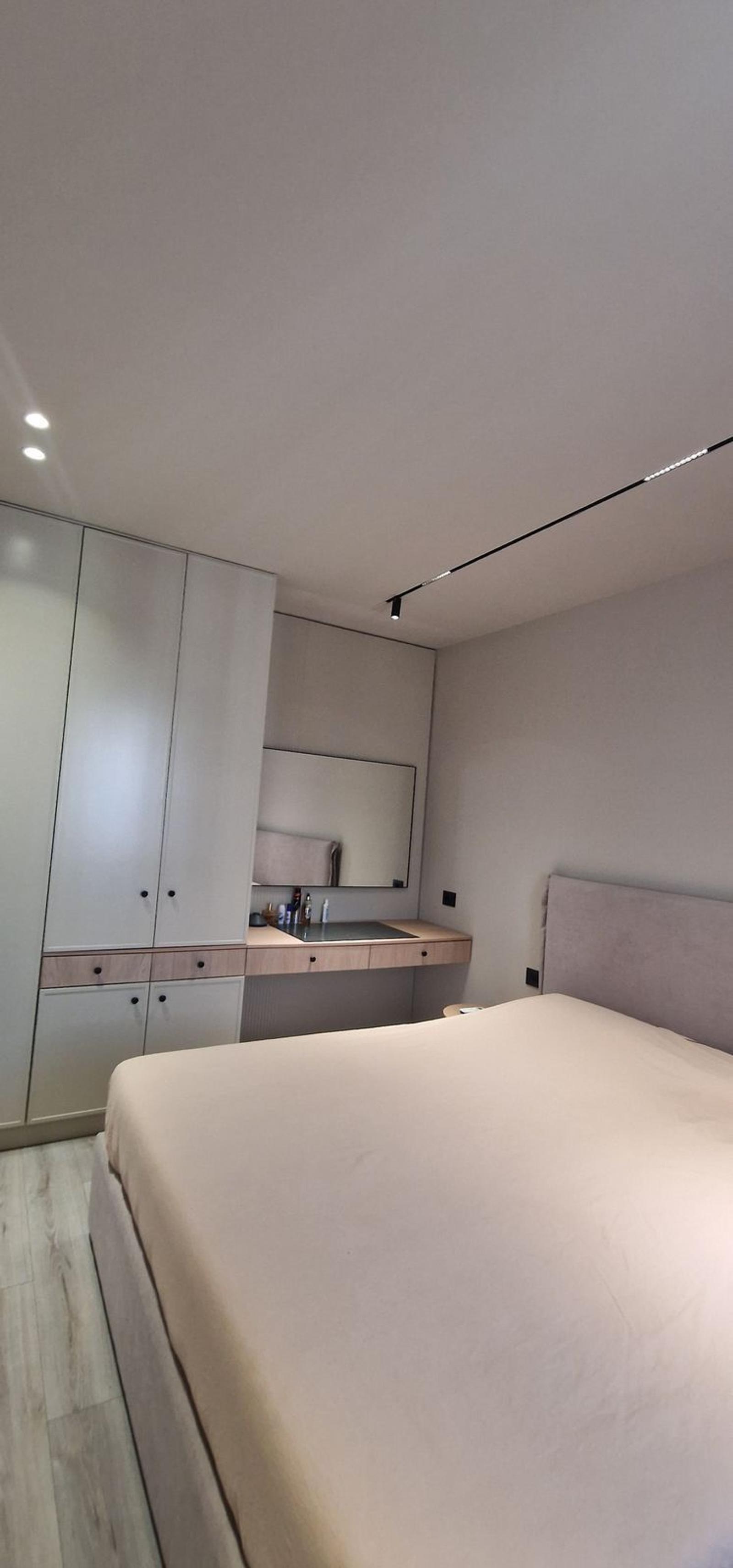 Wohnung 1+1 zum Kauf in Plazh, Durrës, 80 m² — Foto 9 von 14