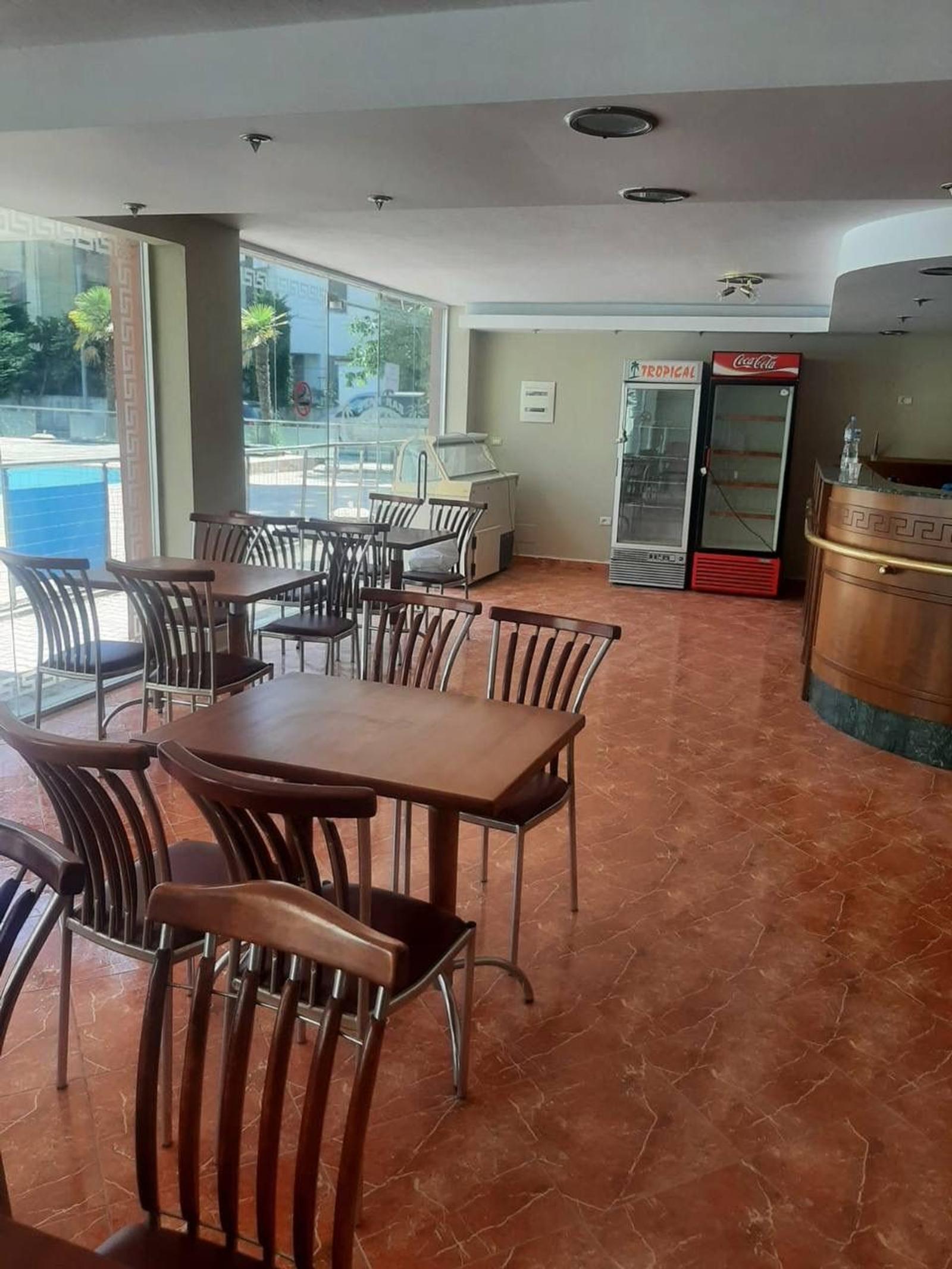 Gewerbefläche zum Kauf in Golem, Durrës, 83.2 m² — Foto 8 von 8
