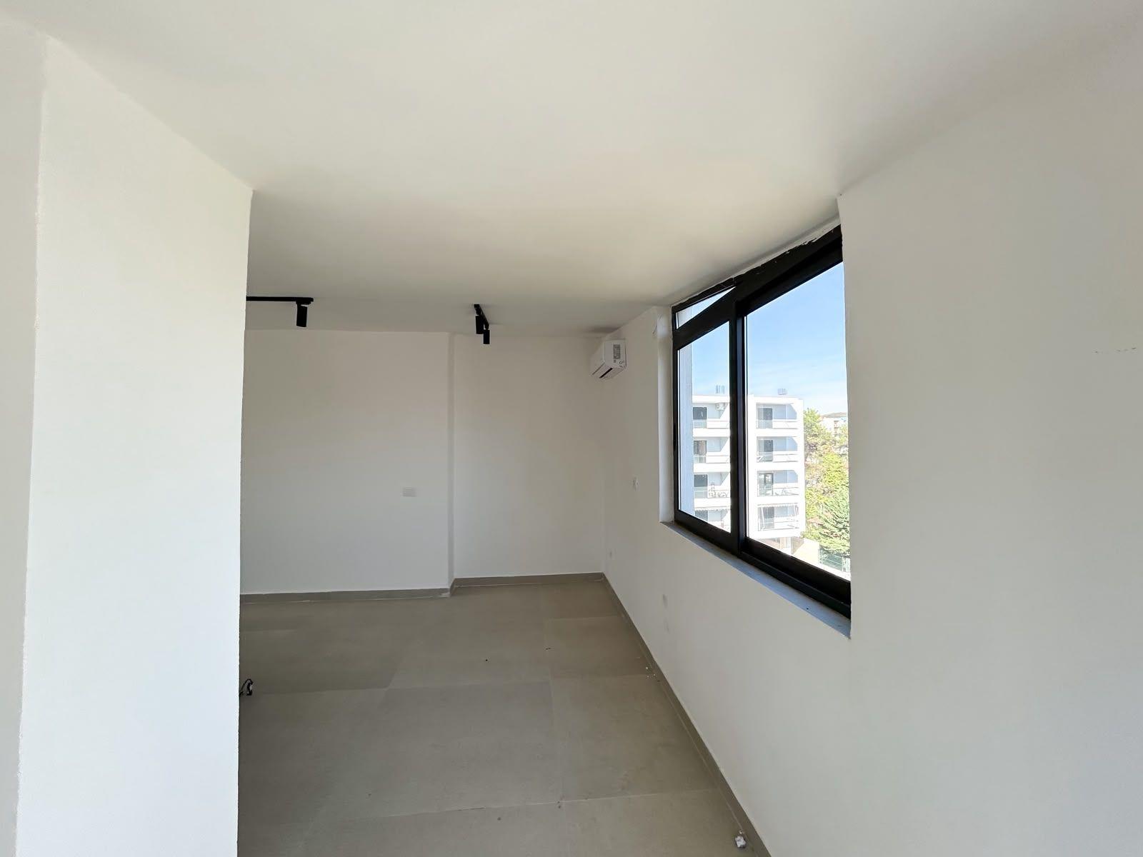 2+1 apartment for sale in Golem, Durres, 151 m² — photo 12 of 30