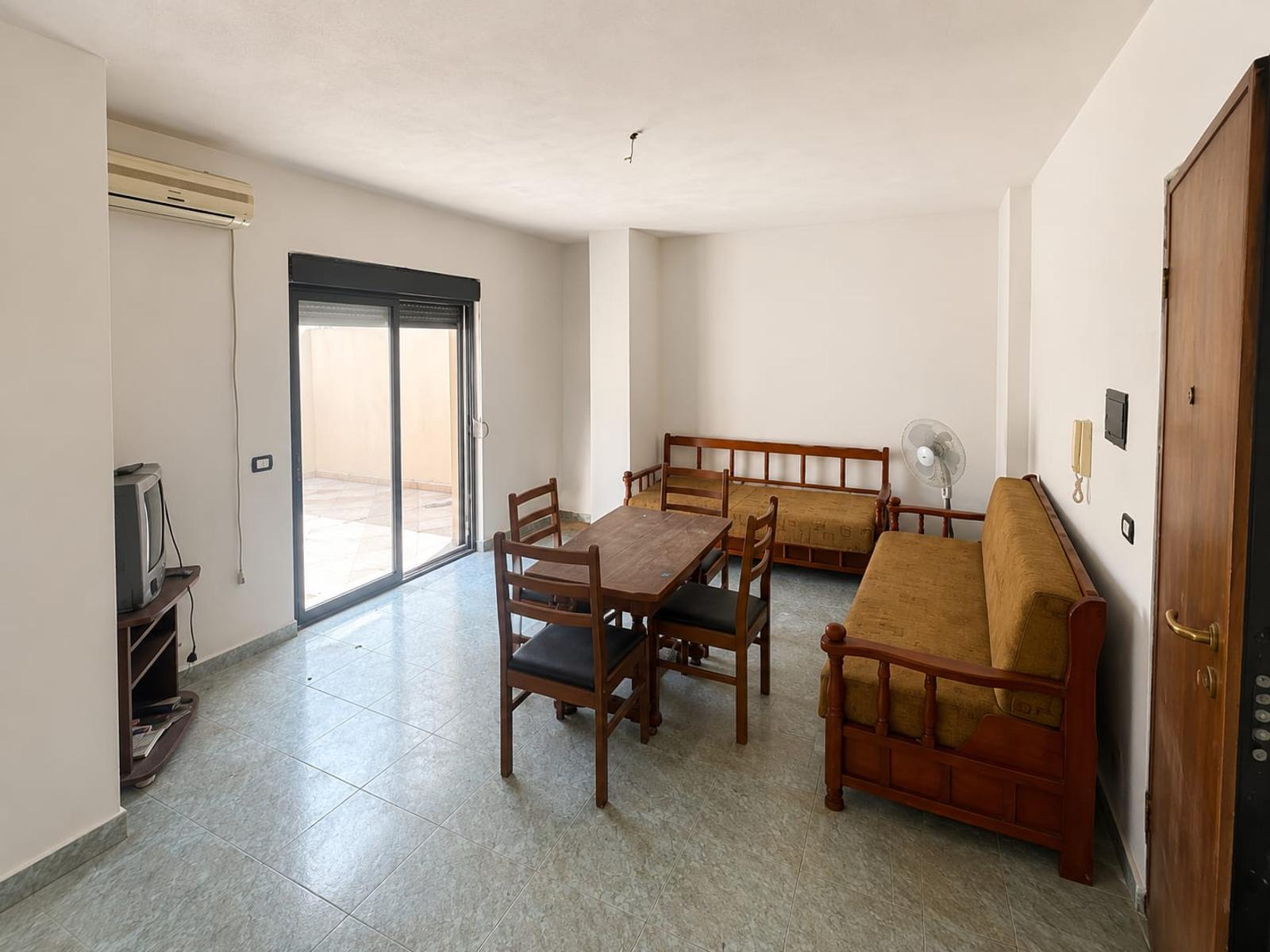 Studio, sprzedaż, Plazh, Durrës, 146 m² — zdjęcie 1 z 11