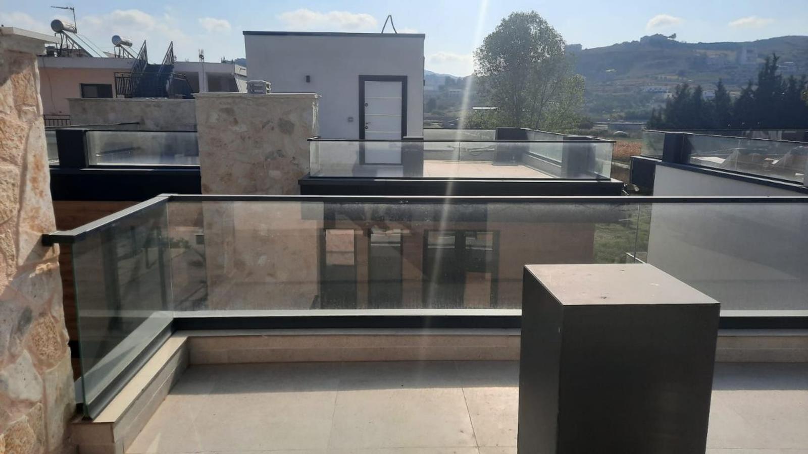 Casa, in vendita, Golem, Durazzo, 210 m² — foto 13 di 13