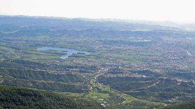 Farka and Region — Albinfo