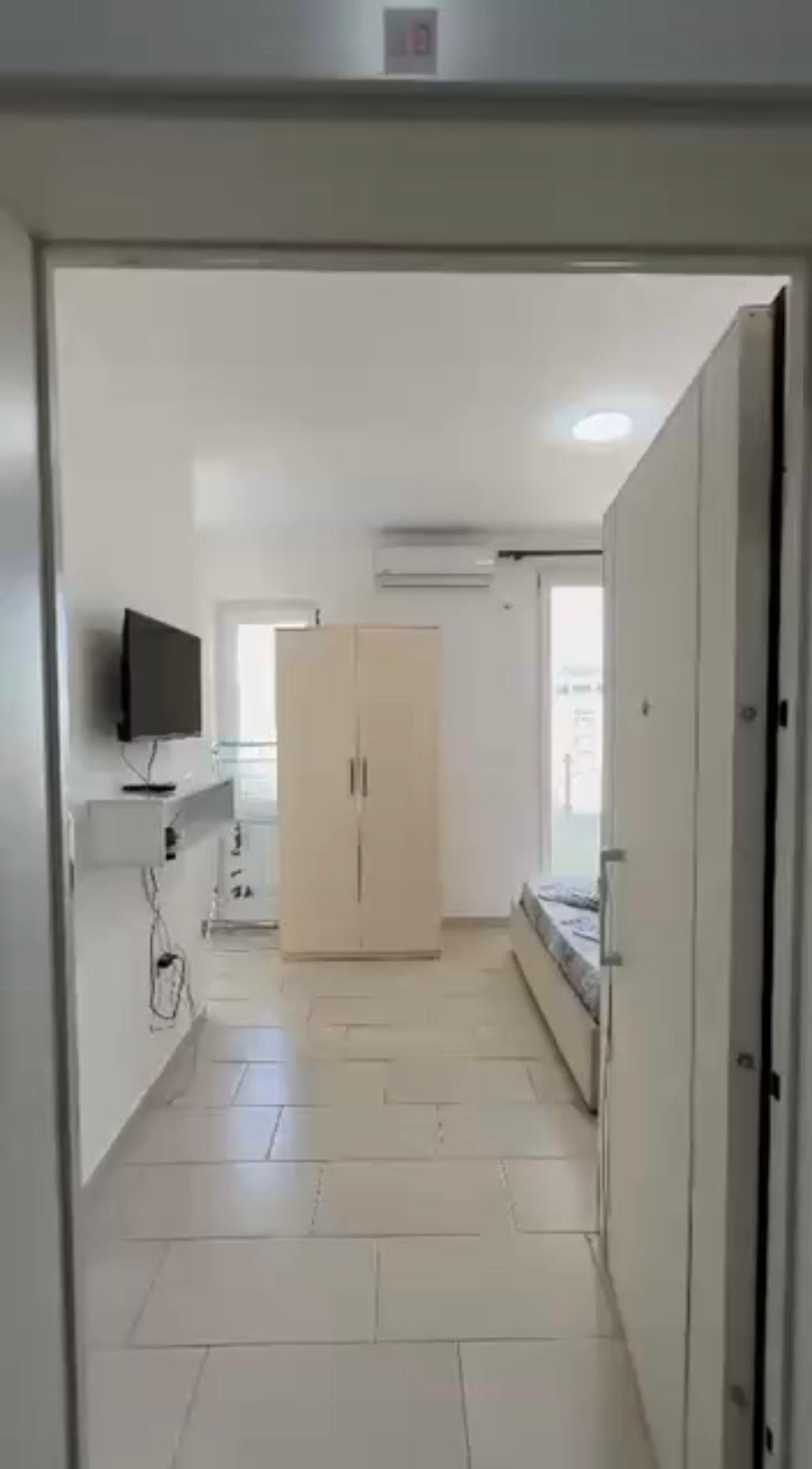 Studio à vendre à Centre-ville, Shëngjin, 44 m², près de la mer — photo 7 sur 7
