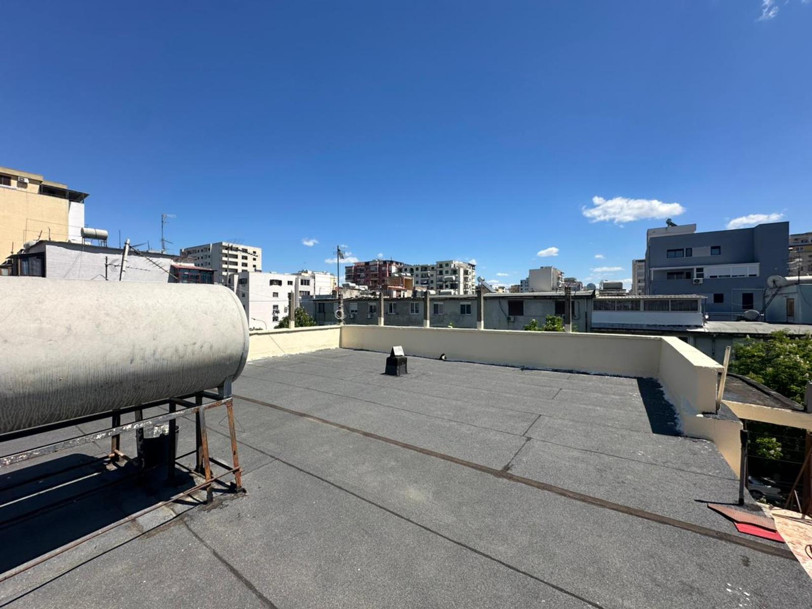 Haus zum Kauf in Stadtzentrum, Durrës, 100 m² — Foto 11 von 12