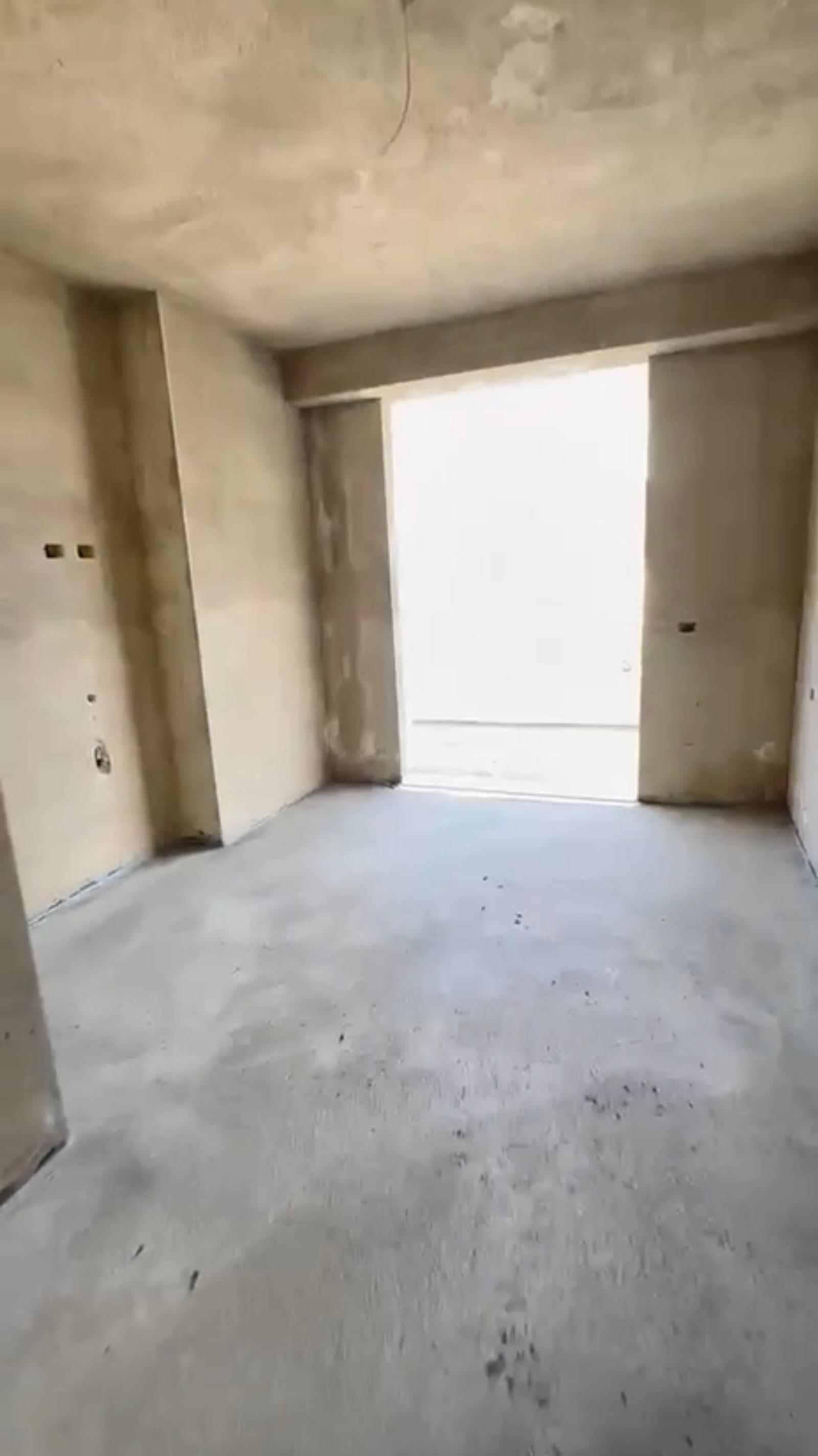 Appartamento 2+1, in vendita, Shëngjin, 97.7 m², nuova costruzione — foto 3 di 11