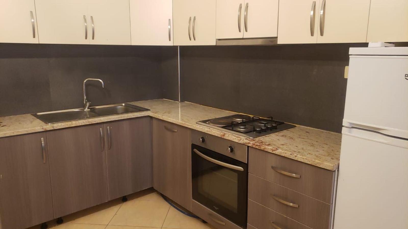 Wohnung 1+1 zum Kauf in Plazh, Durrës, 59 m² — Foto 15 von 17