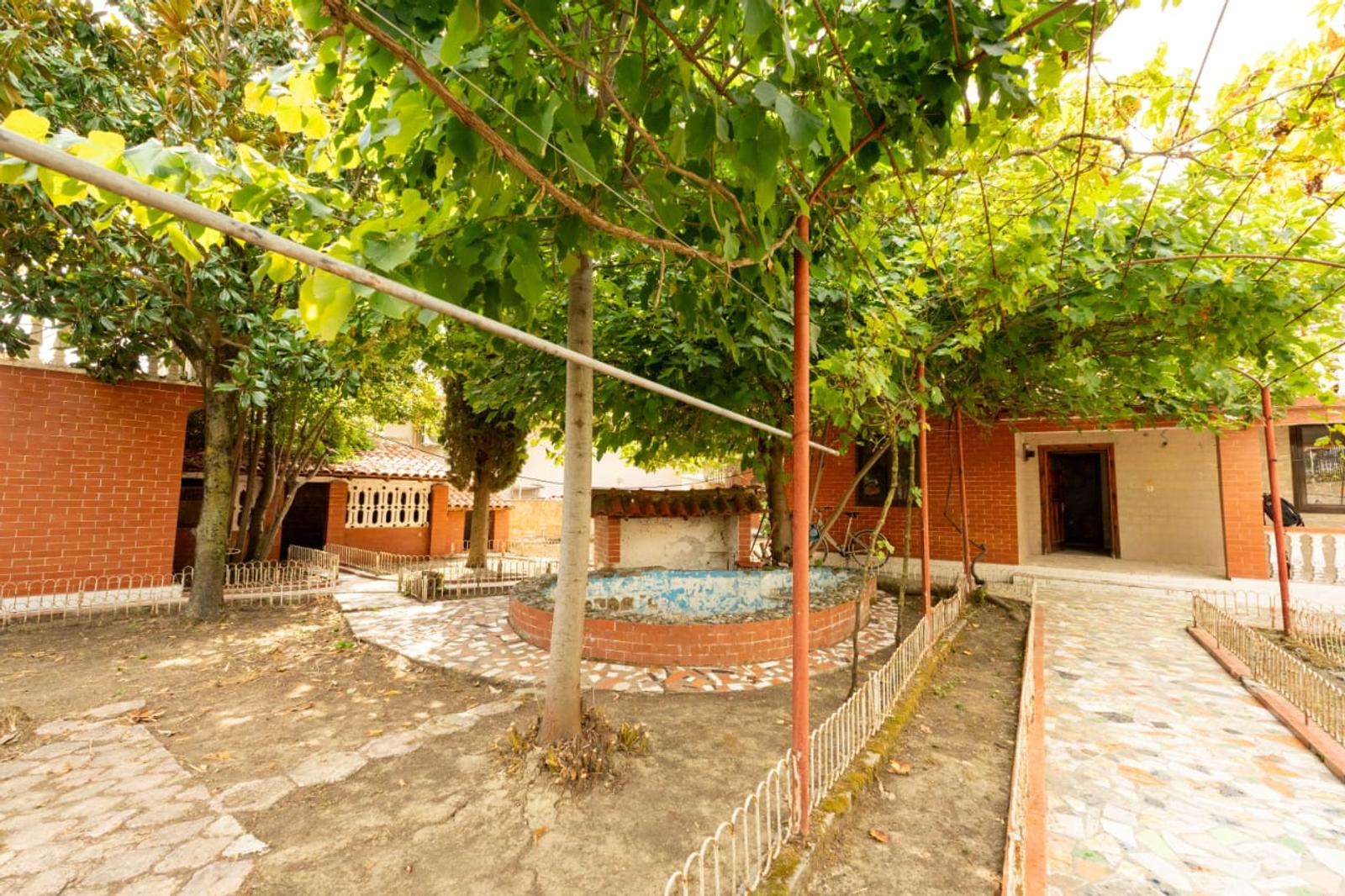 Casa, in vendita, Xhafzotaj, Durazzo, 110 m² — foto 5 di 15