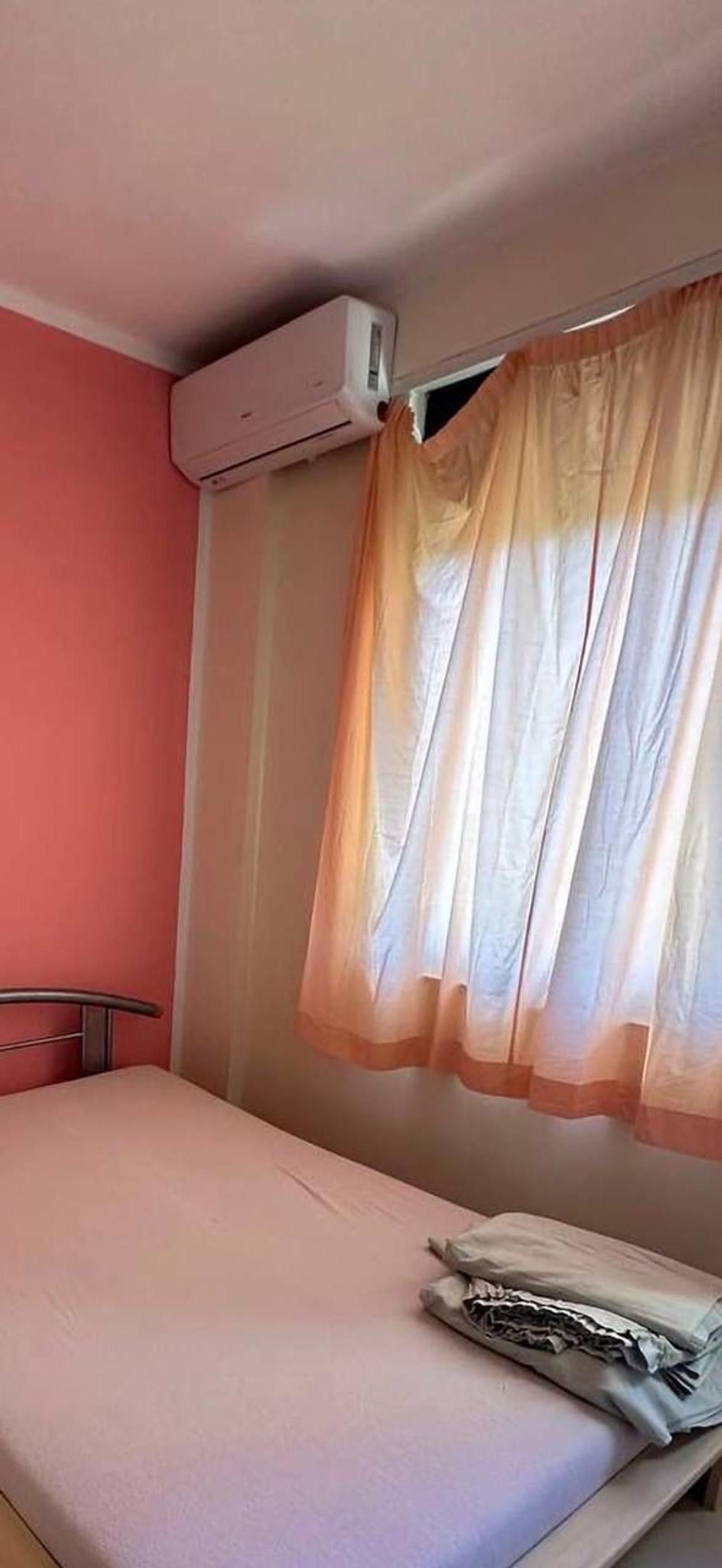Wohnung 3+1 zum Kauf in Plazh, Durrës, 120 m² — Foto 5 von 17