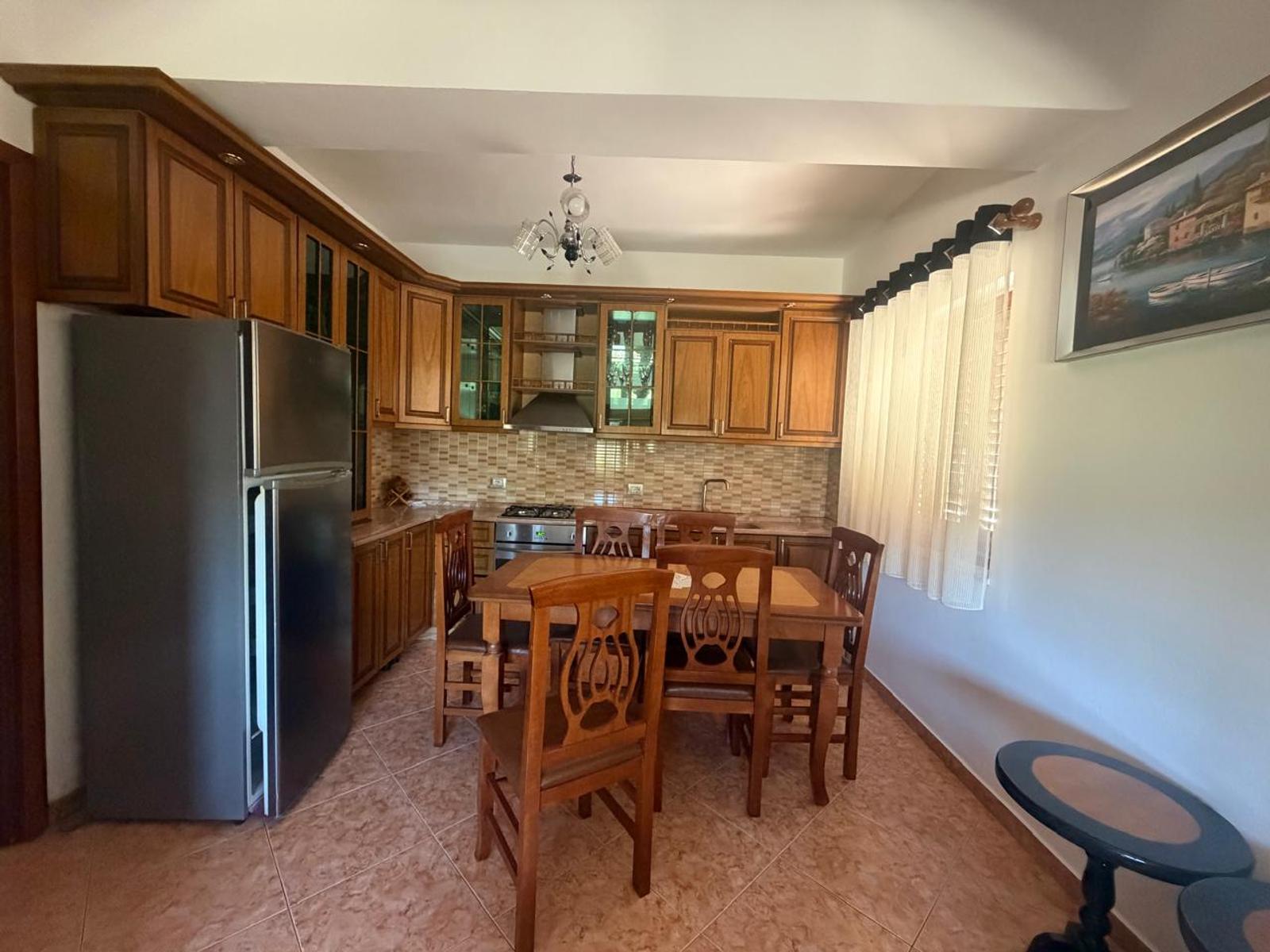 Villa, in vendita, Durazzo, 580 m², vista mare — foto 12 di 16