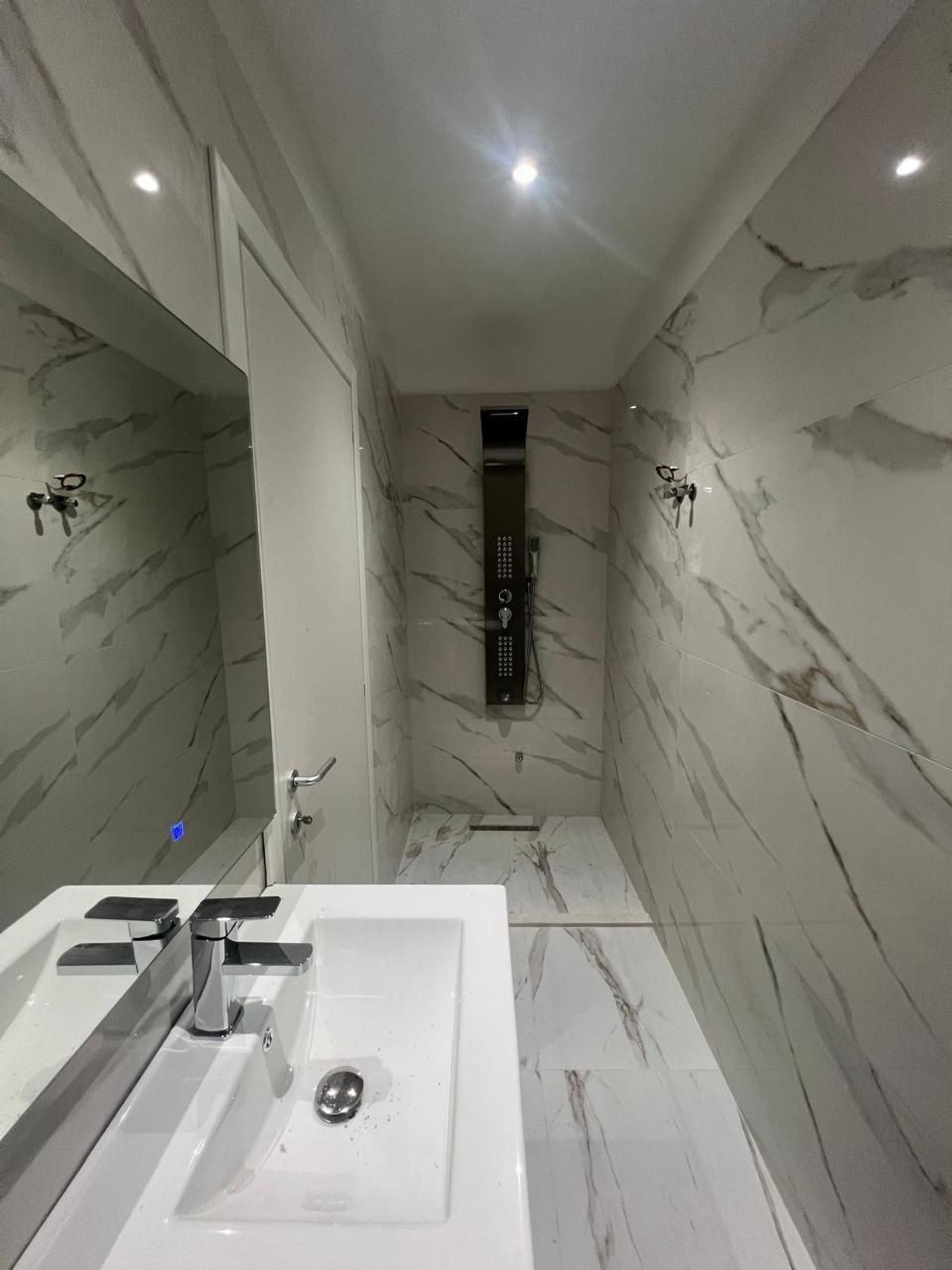 Wohnung 1+1 zum Kauf in Shkëmbi, Durrës, 58 m² — Foto 8 von 8