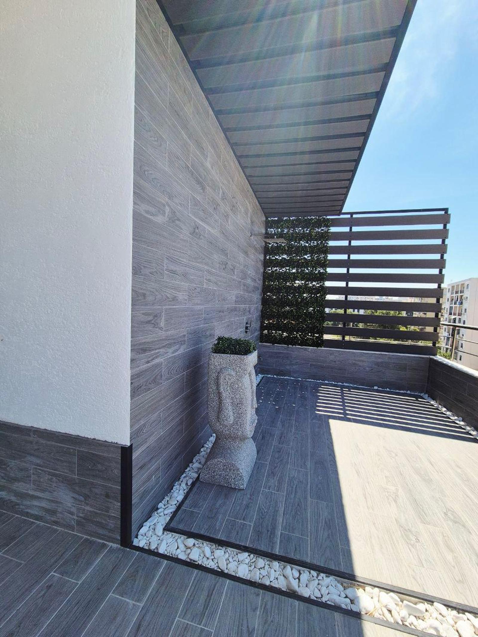 Penthouse zum Kauf in Plazh, Durrës, 126 m² — Foto 5 von 25