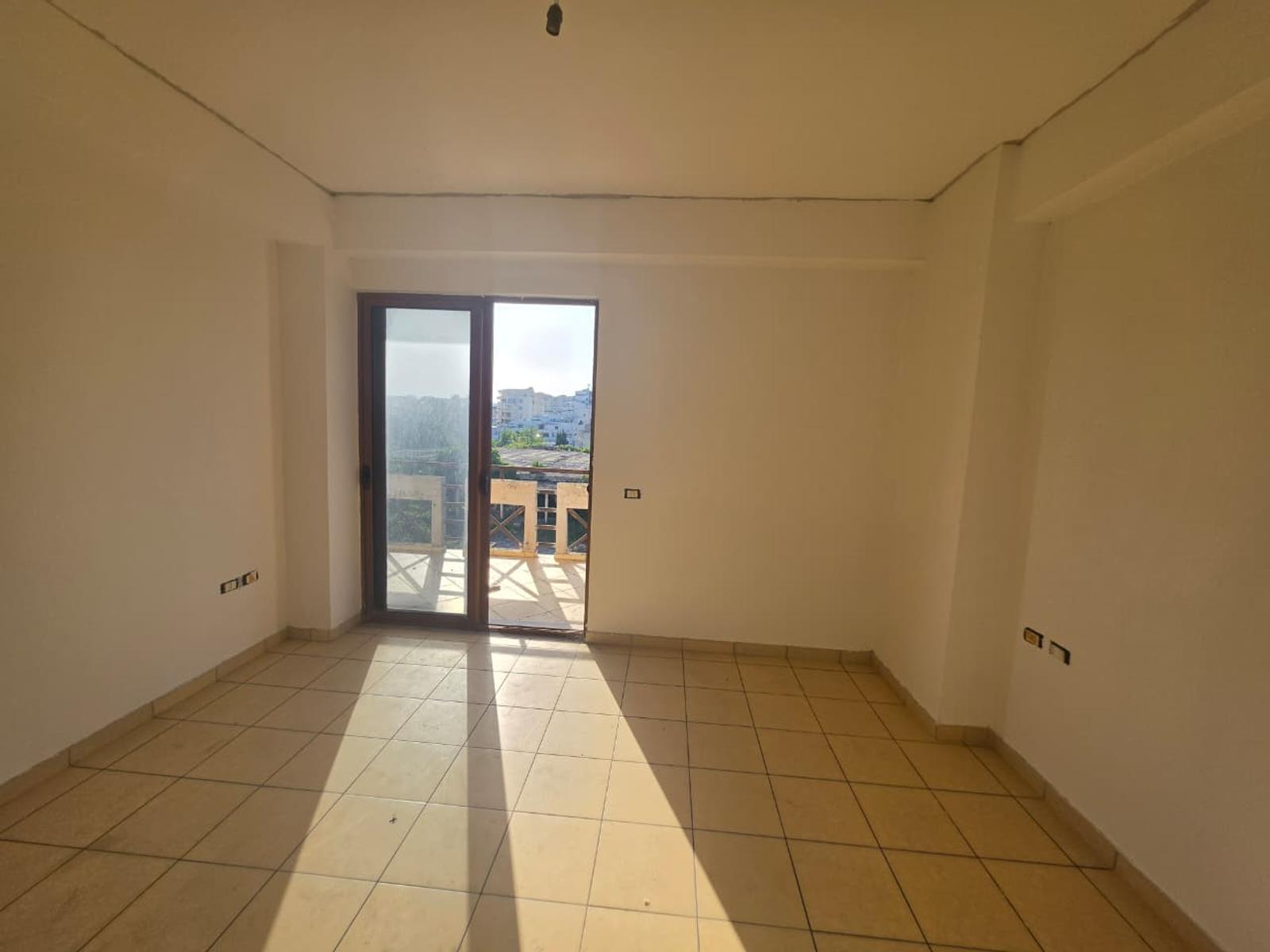 Wohnung 1+1 zum Kauf in Plazh, Durrës, 78 m² — Foto 11 von 17