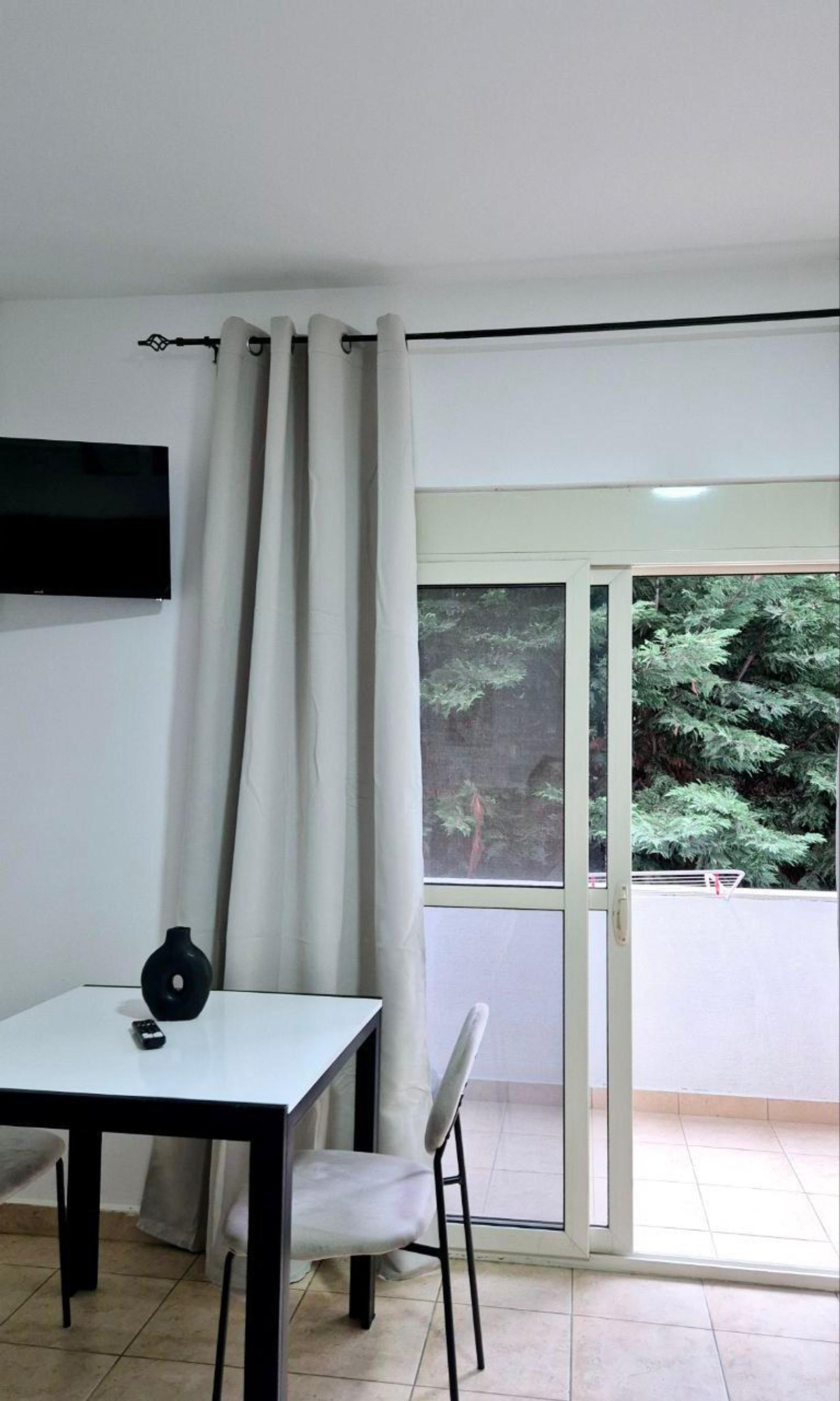 Monolocale, in vendita, Plazh, Durazzo, 28 m² — foto 2 di 12