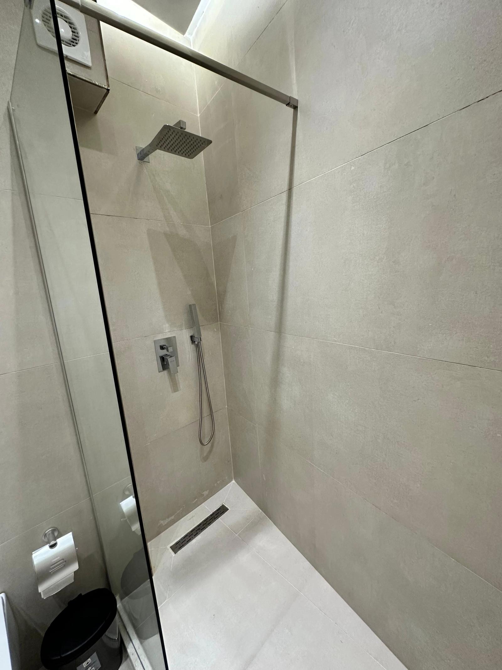 Wohnung zum Kauf in Mali i Robit, Durrës, 29.6 m² — Foto 4 von 21