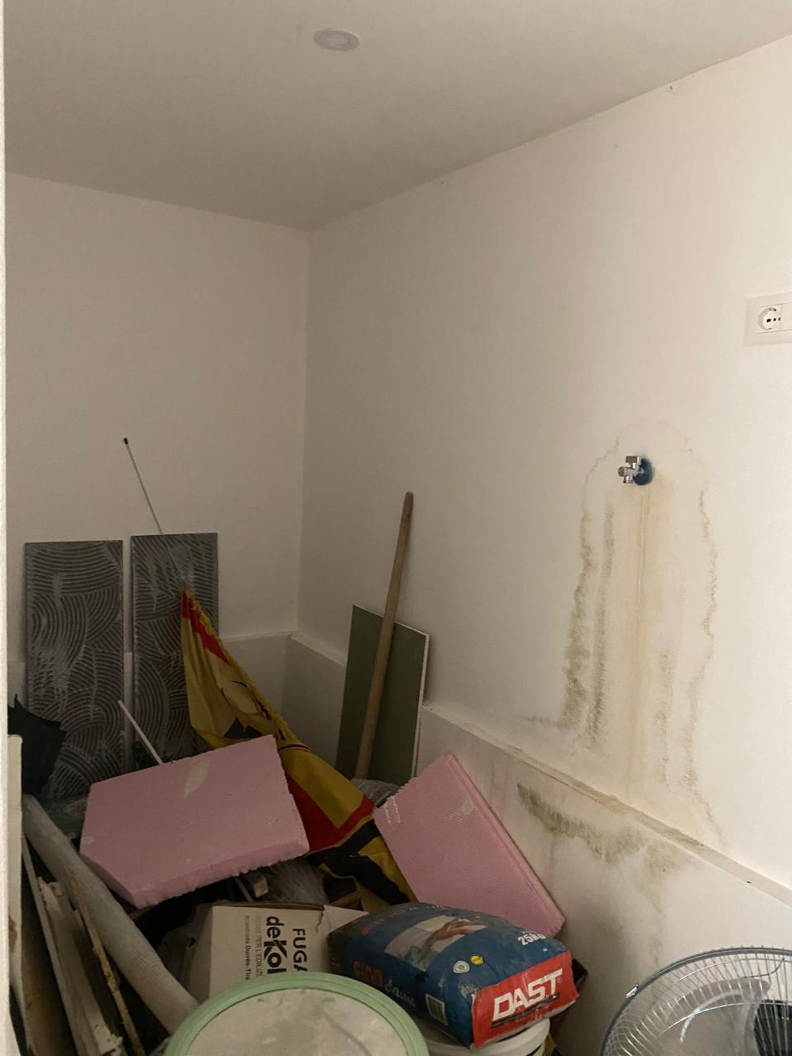 Gewerbefläche zum Kauf in Plazh, Durrës, 70 m² — Foto 5 von 9