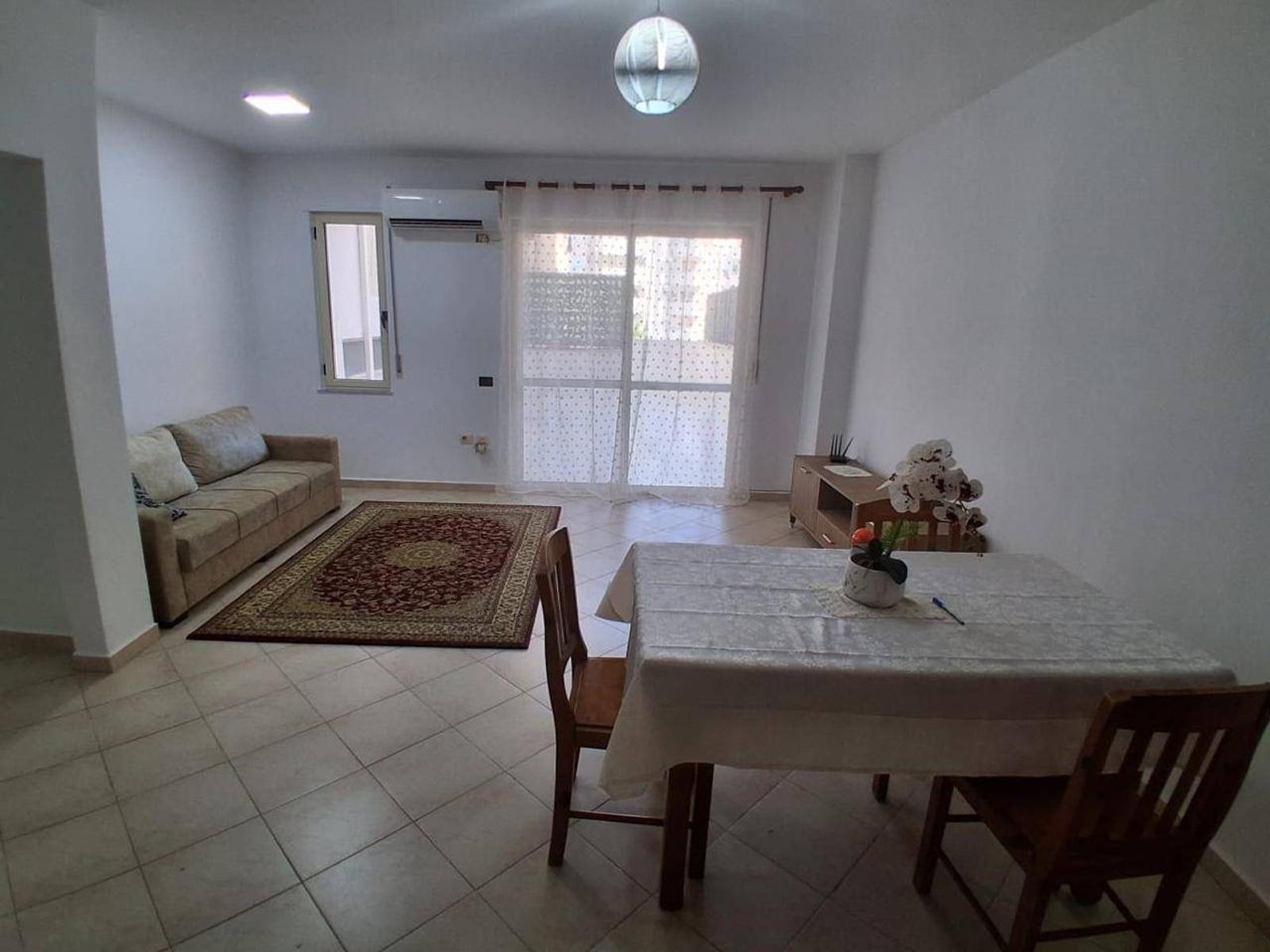 Appartamento 1+1, in vendita, Plazh, Durazzo, 115 m² — foto 4 di 11