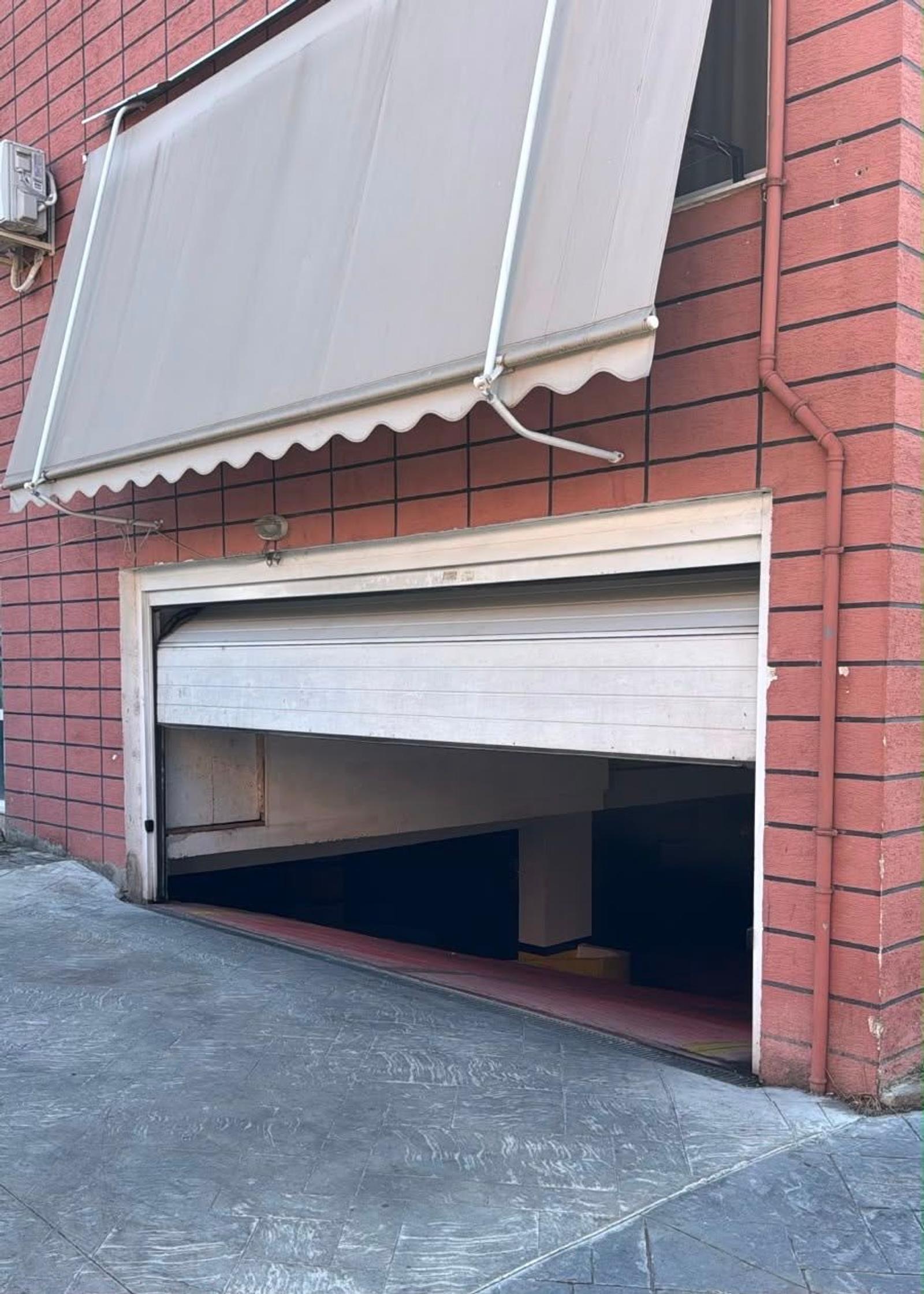 Wohnung 2+1 zum Kauf in Tirana, 100 m² — Foto 13 von 13