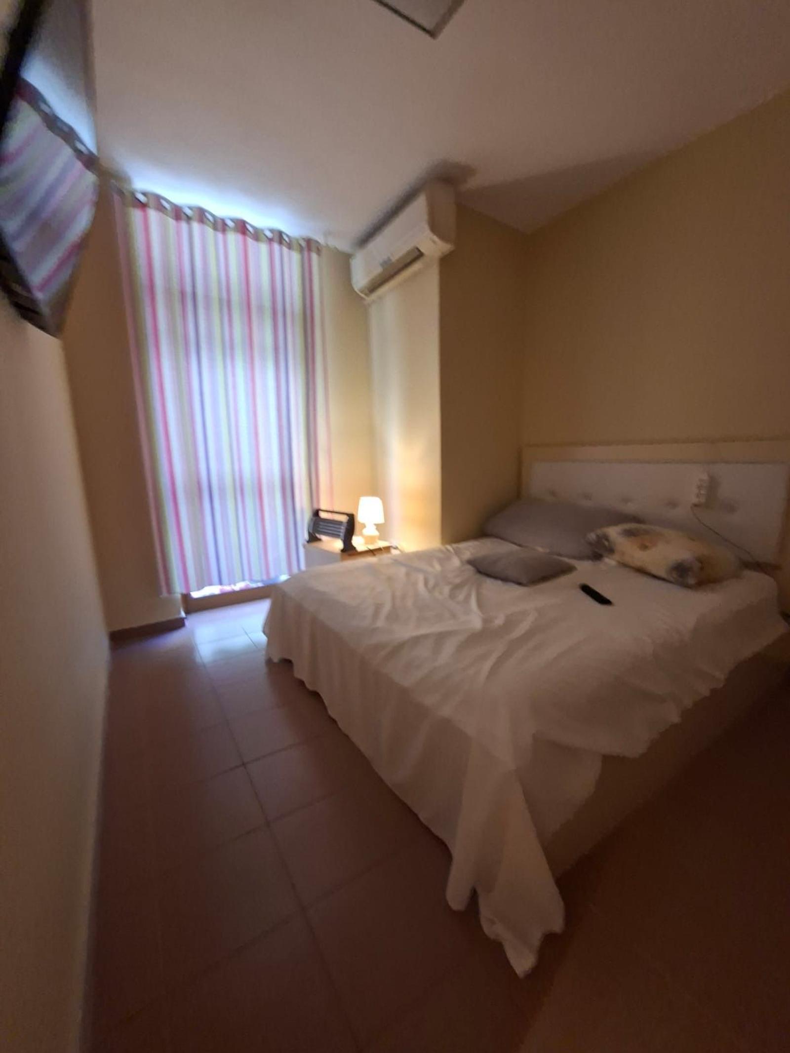 Wohnung 1+1 zum Kauf in Shkëmbi, Durrës, 36 m² — Foto 1 von 11