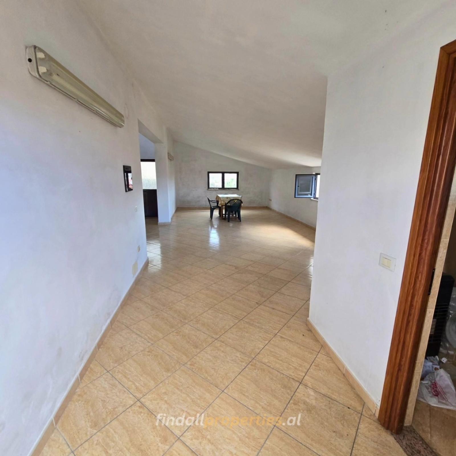 Villa zum Kauf in Kavajë, Durrës, 450 m² — Foto 8 von 20