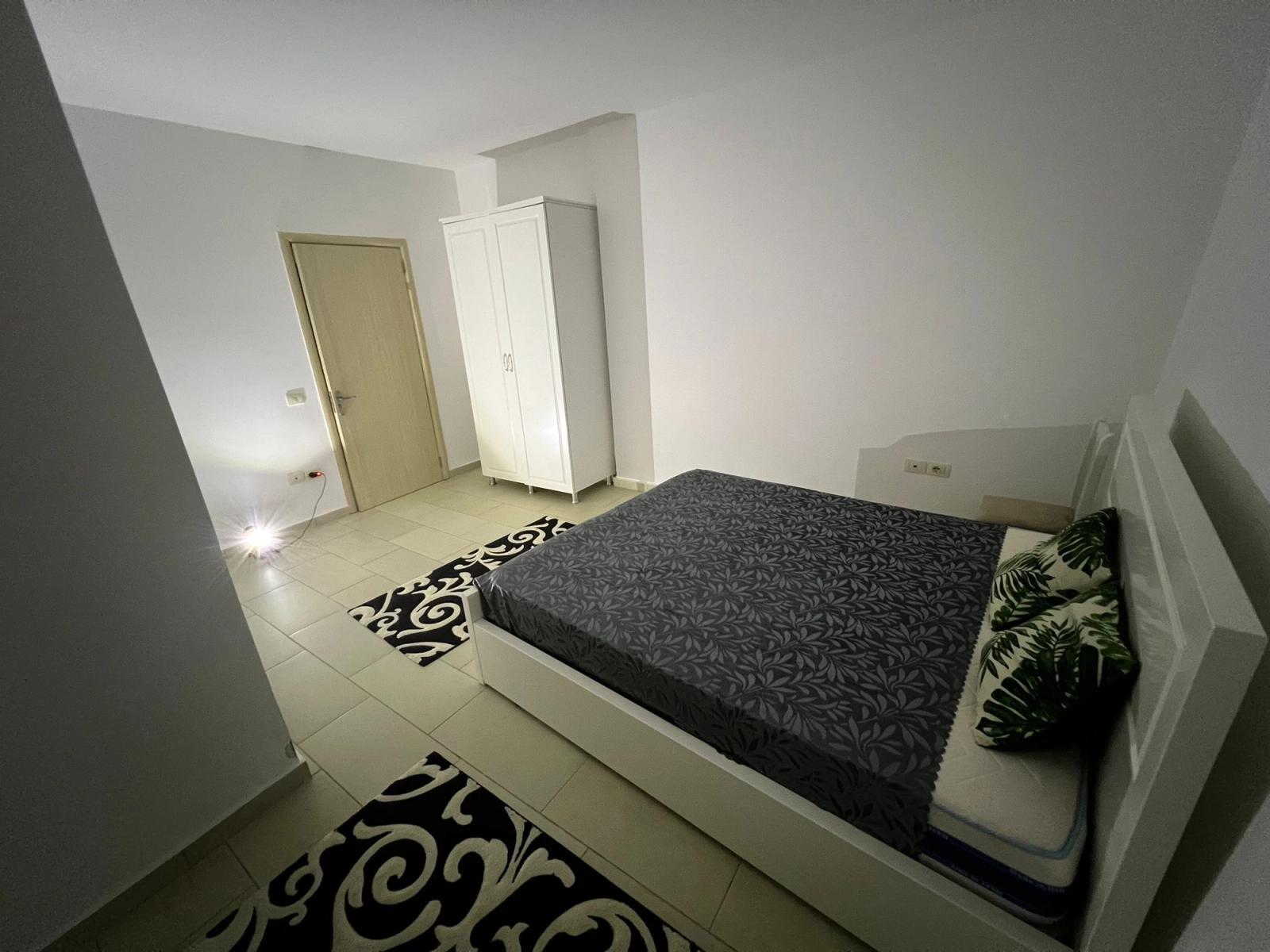 Wohnung 1+1 zum Kauf in Saranda, 70 m² — Foto 5 von 8