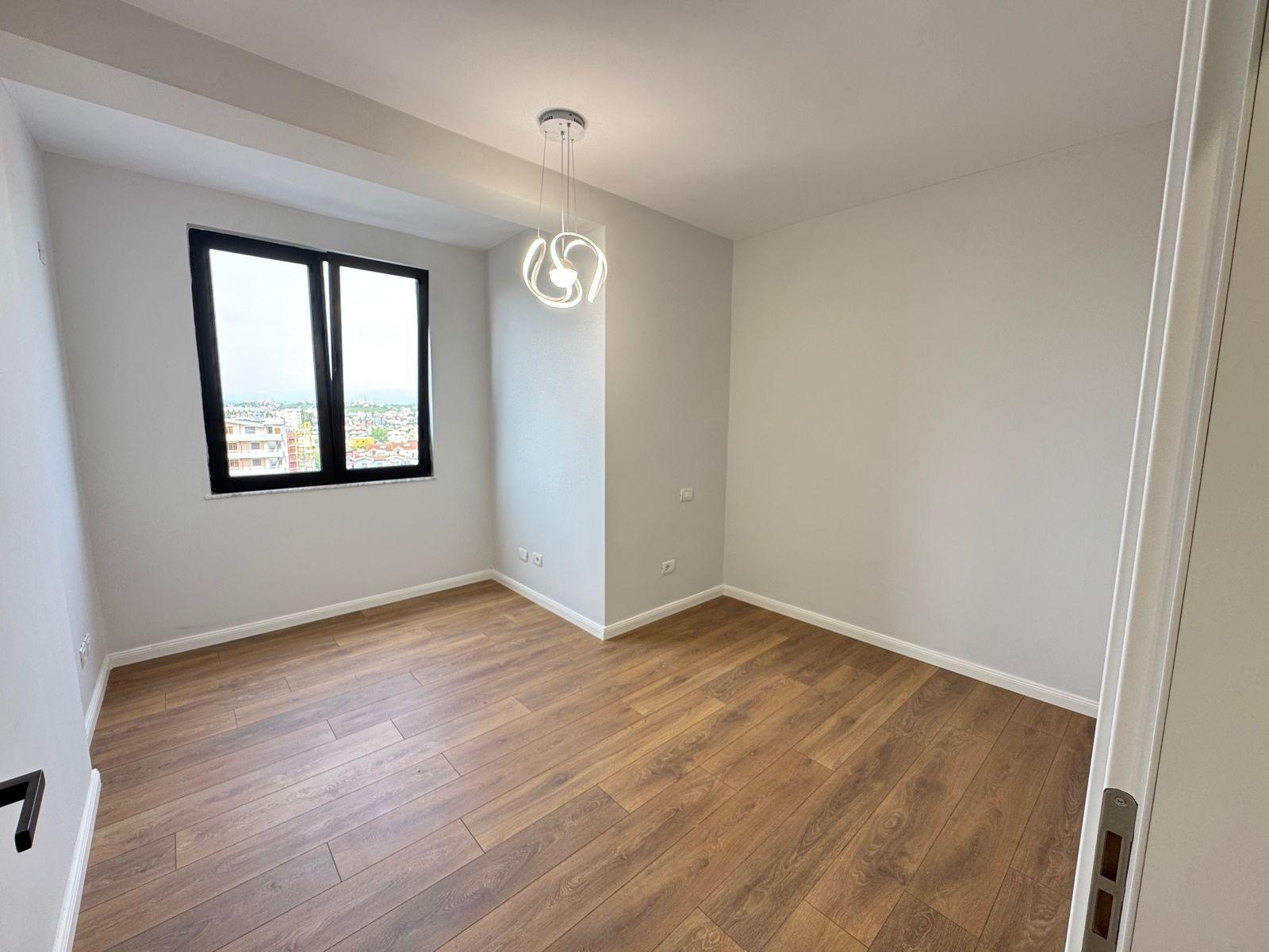 Wohnung 2+1 zum Kauf in Plazh, Durrës, 95 m² — Foto 9 von 15