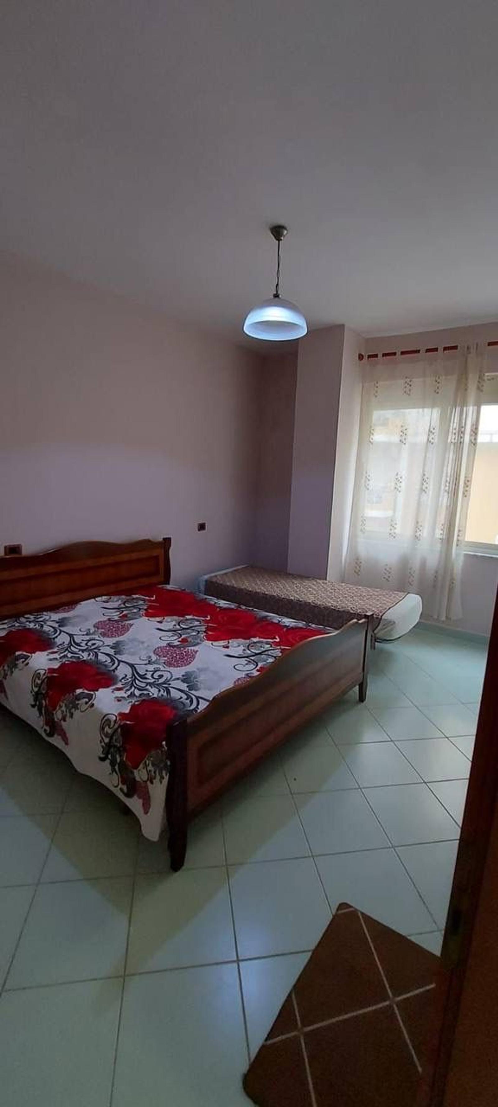 Wohnung 1+1 zum Kauf in Plazh, Durrës, 60 m² — Foto 3 von 6