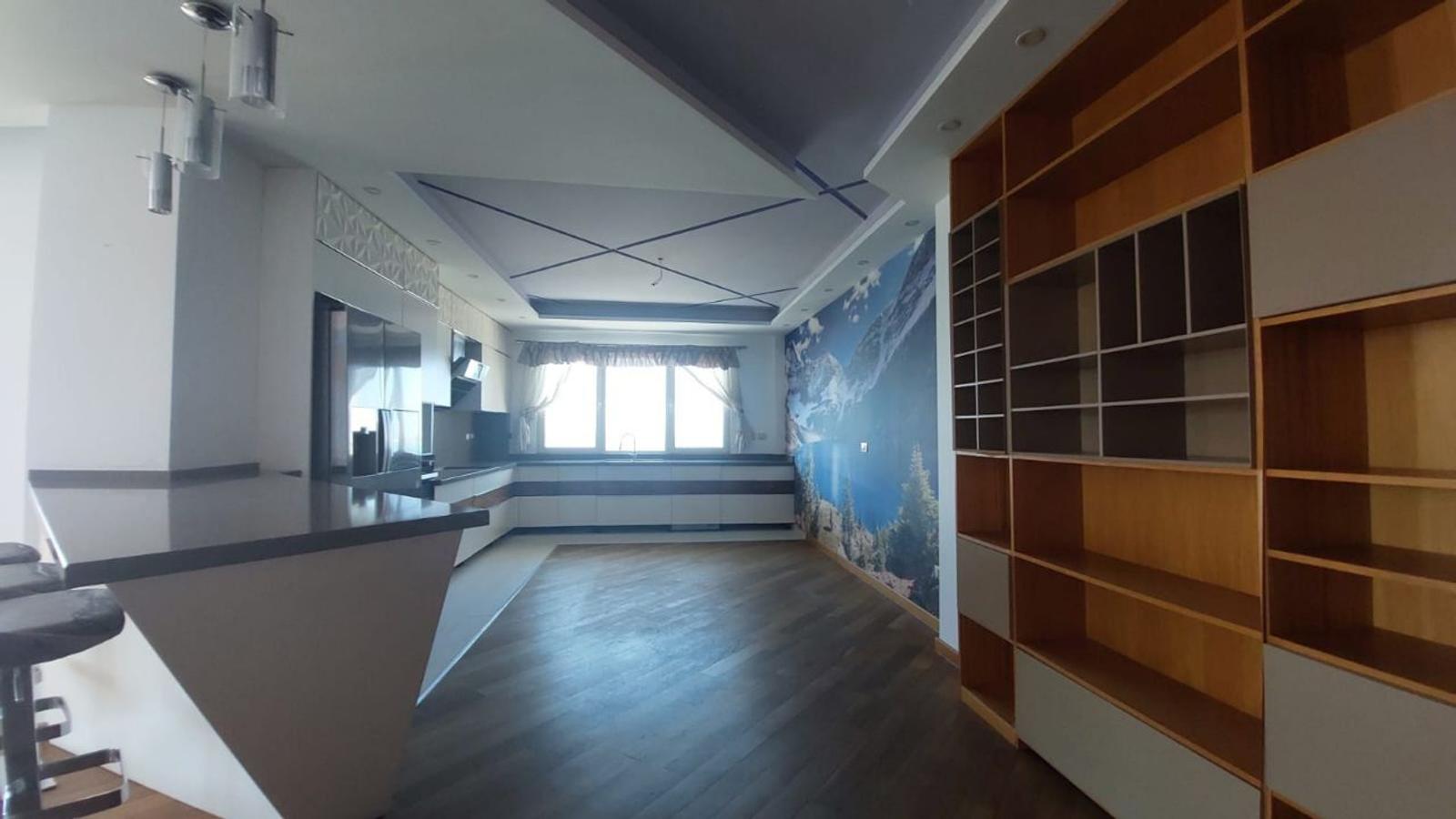 Penthouse, sprzedaż, Plazh, Durrës, 280 m² — zdjęcie 4 z 30