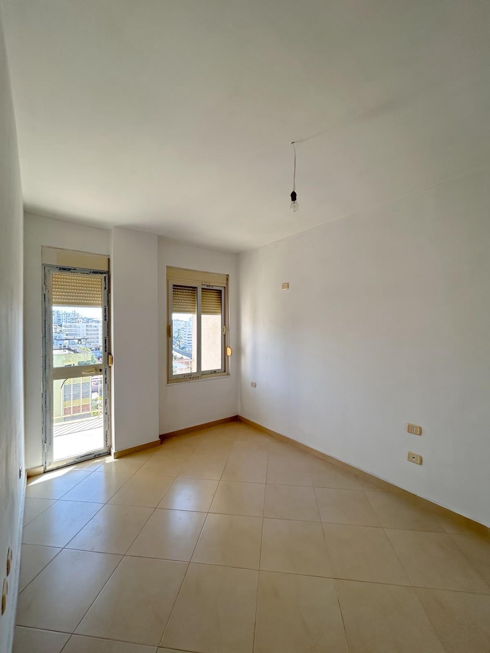 Квартира 1+1, продаж, Шкембі, Дуррес, 62.3 м² — фото 28 з 30