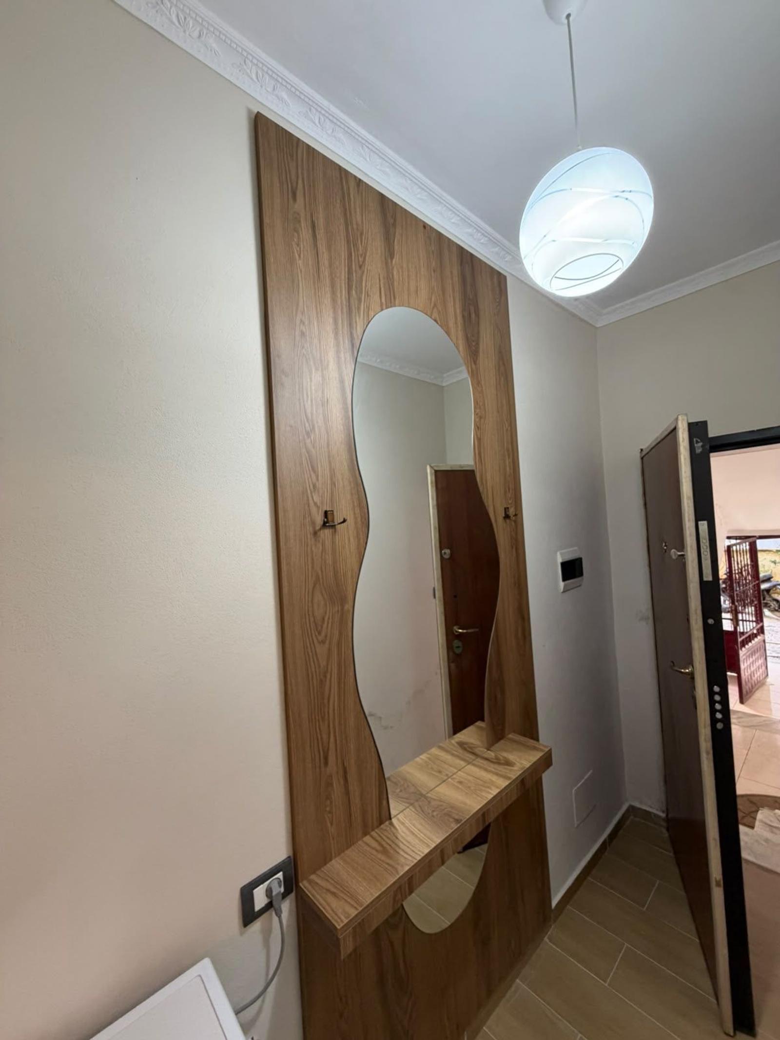 Studio for sale in Shkëmbi, Durres, 29.9 m² — photo 2 of 5