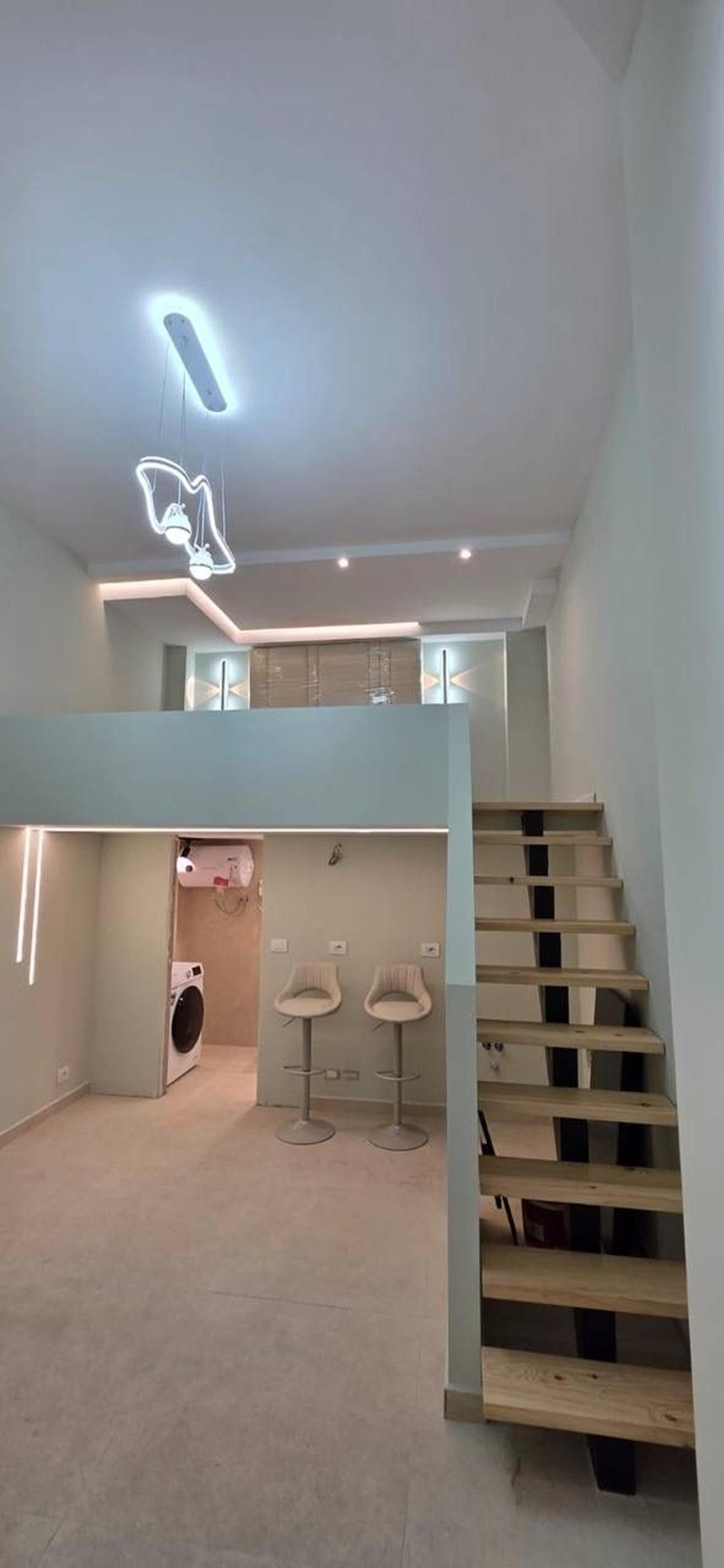 Wohnung zum Kauf in Plazh, Durrës, 42 m² — Foto 1 von 30