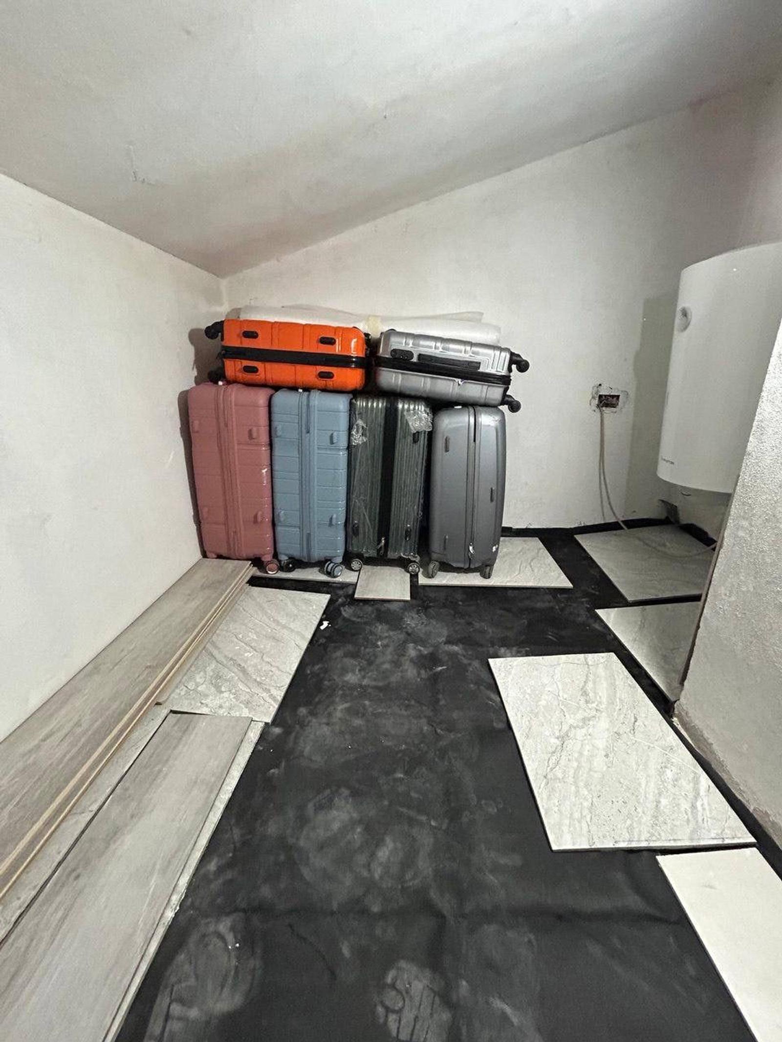 Wohnung 2+1 zum Kauf in Plazh, Durrës, 105 m² — Foto 10 von 19