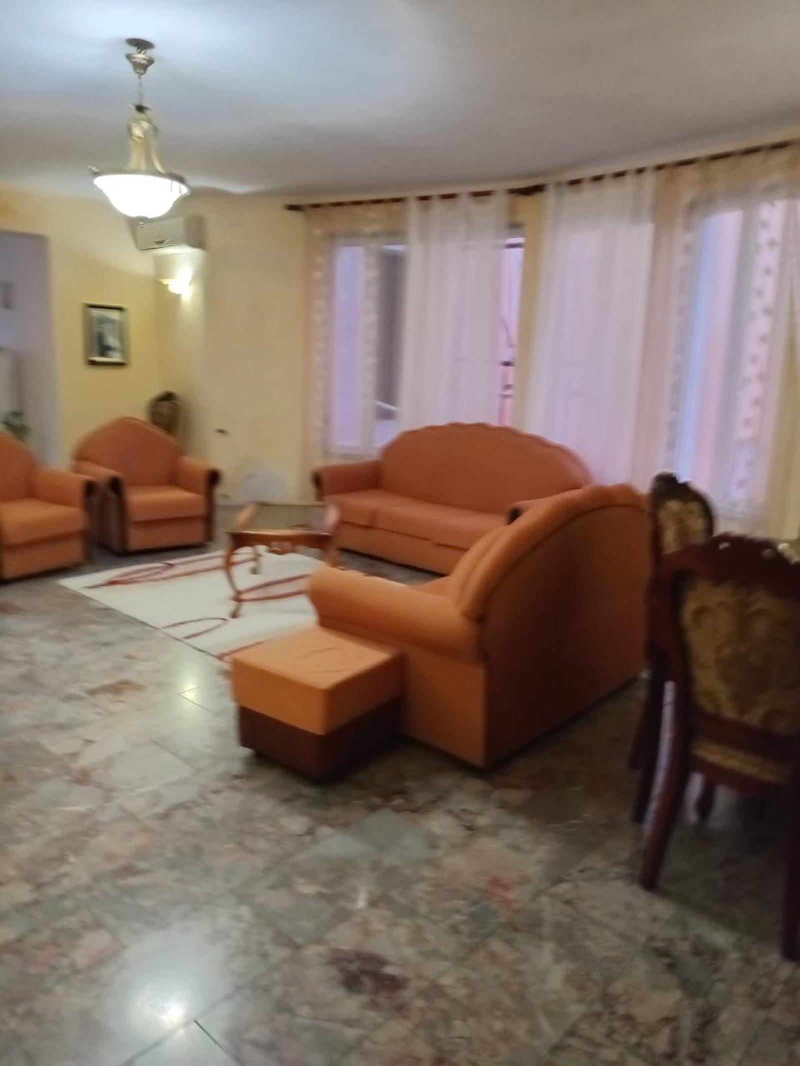 Casa, in vendita, Centro città, Durazzo, 420 m² — foto 15 di 30