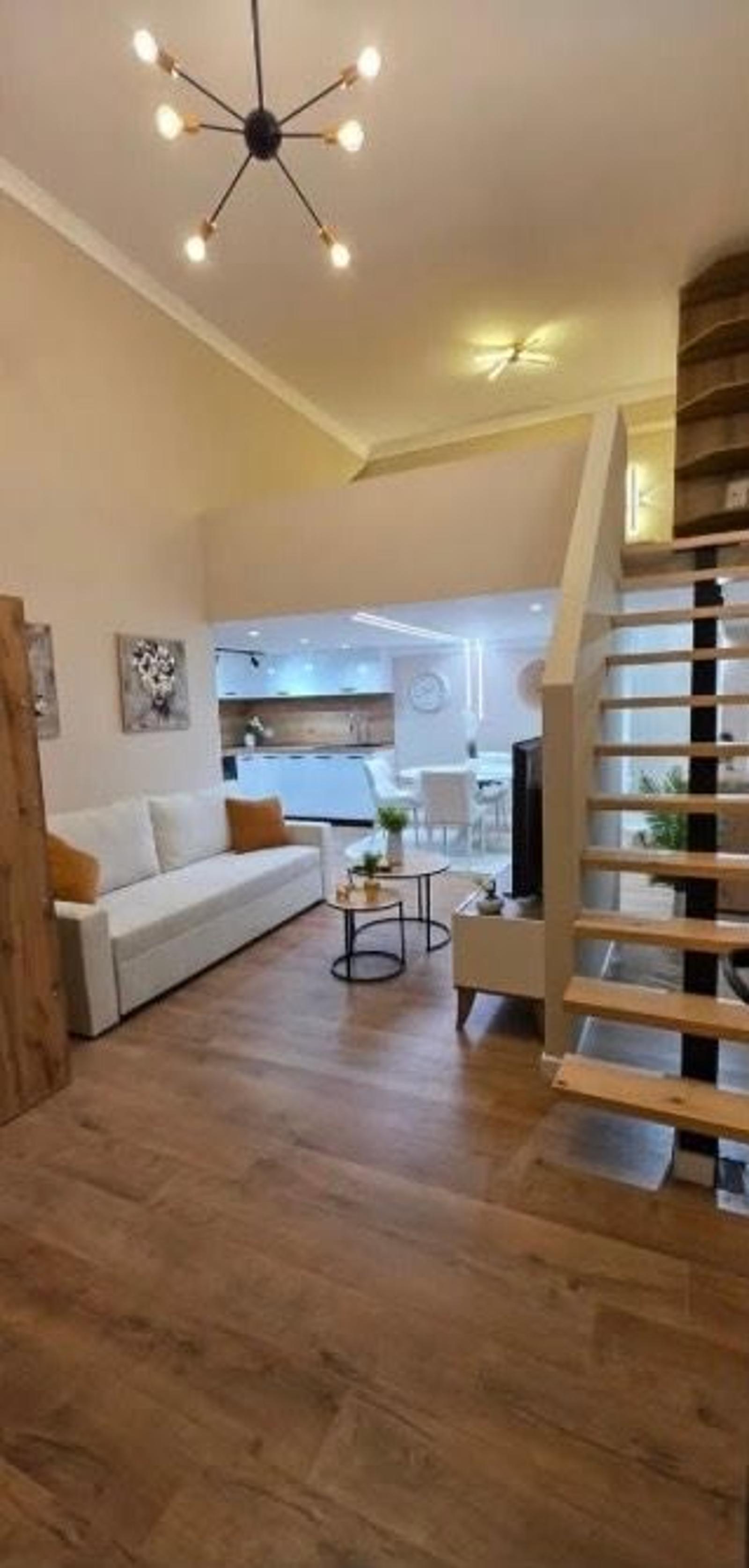Appartamento, in vendita, Plazh, Durazzo, 60 m² — foto 6 di 7