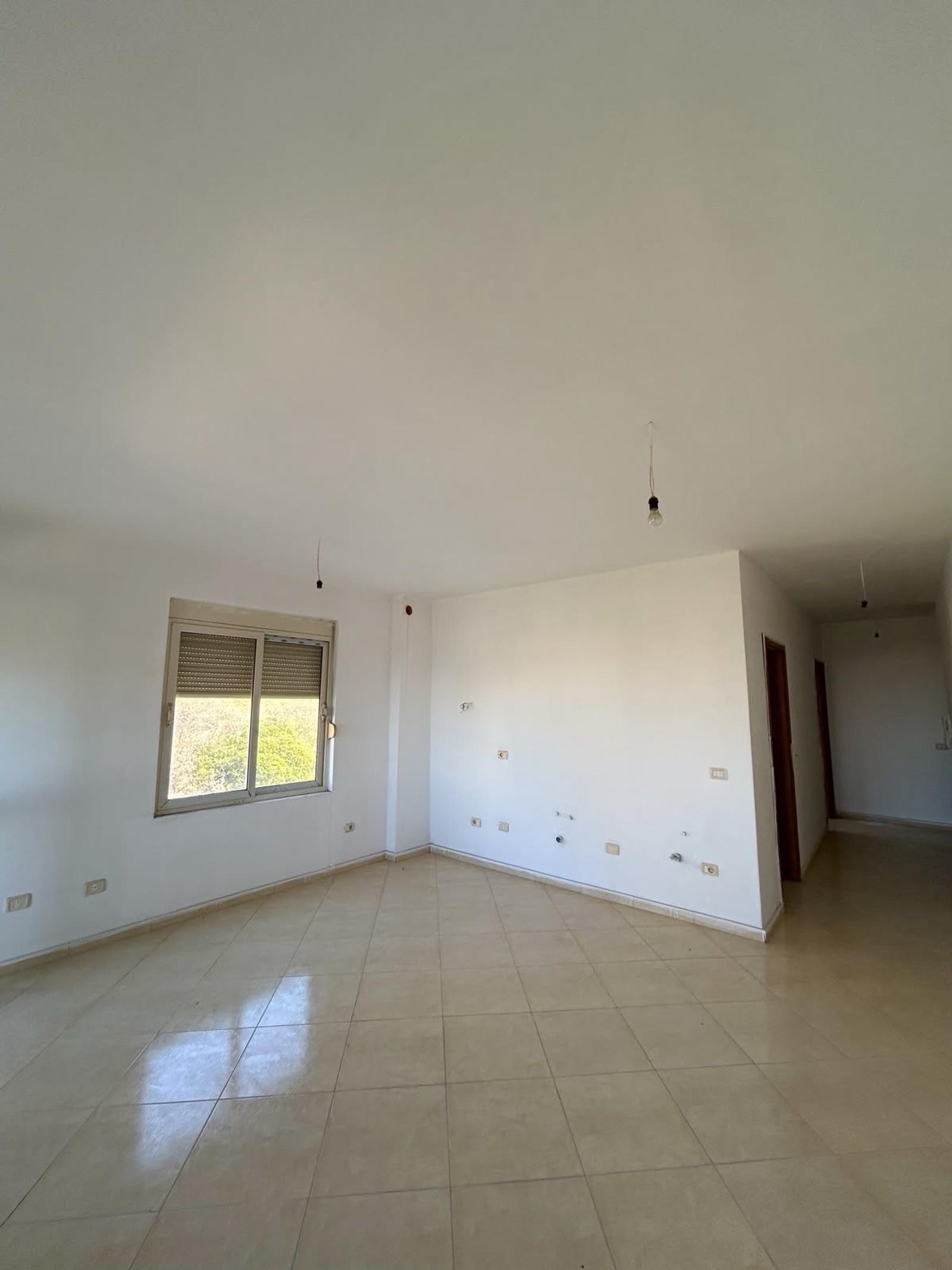 Квартира 1+1, продаж, Шкембі, Дуррес, 60 м² — фото 10 з 30