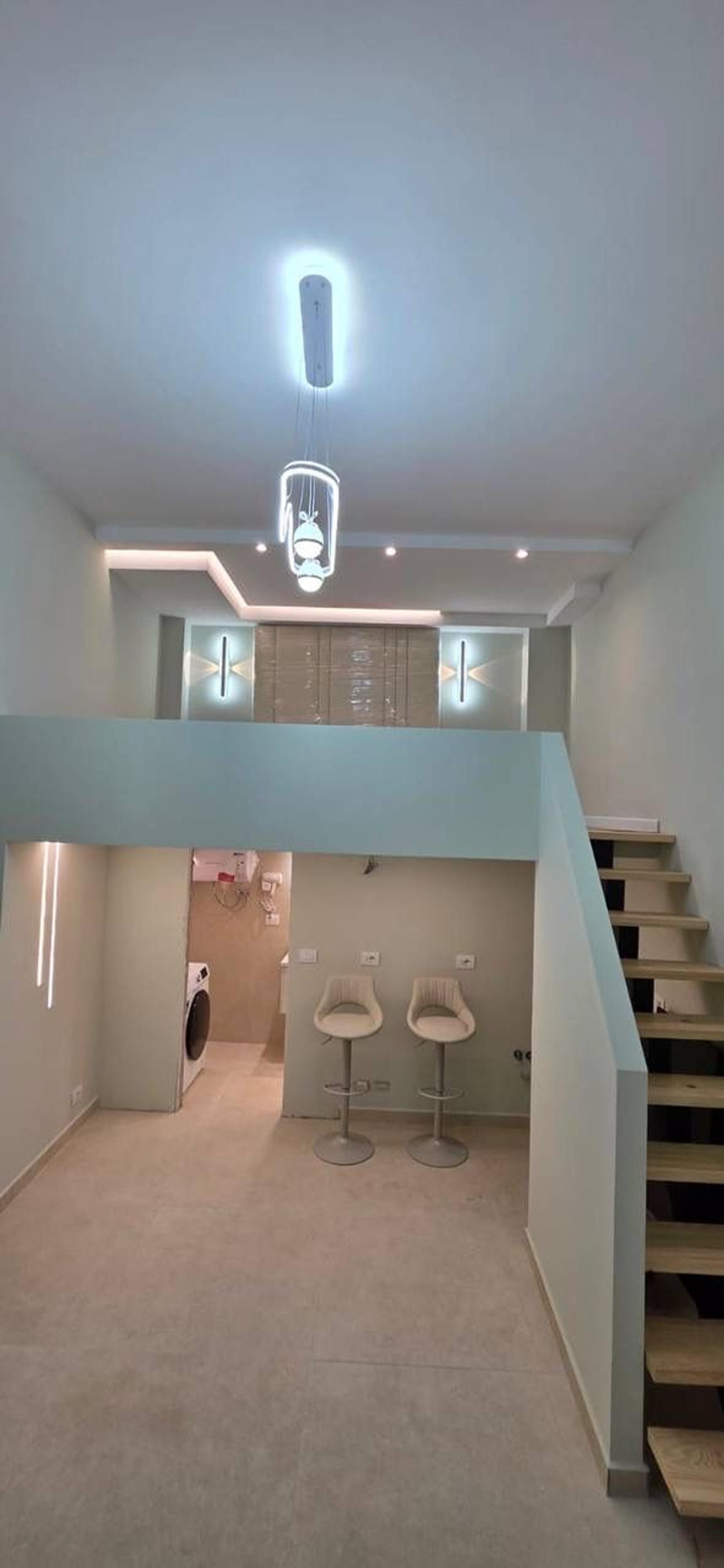 Wohnung zum Kauf in Plazh, Durrës, 42 m² — Foto 25 von 30