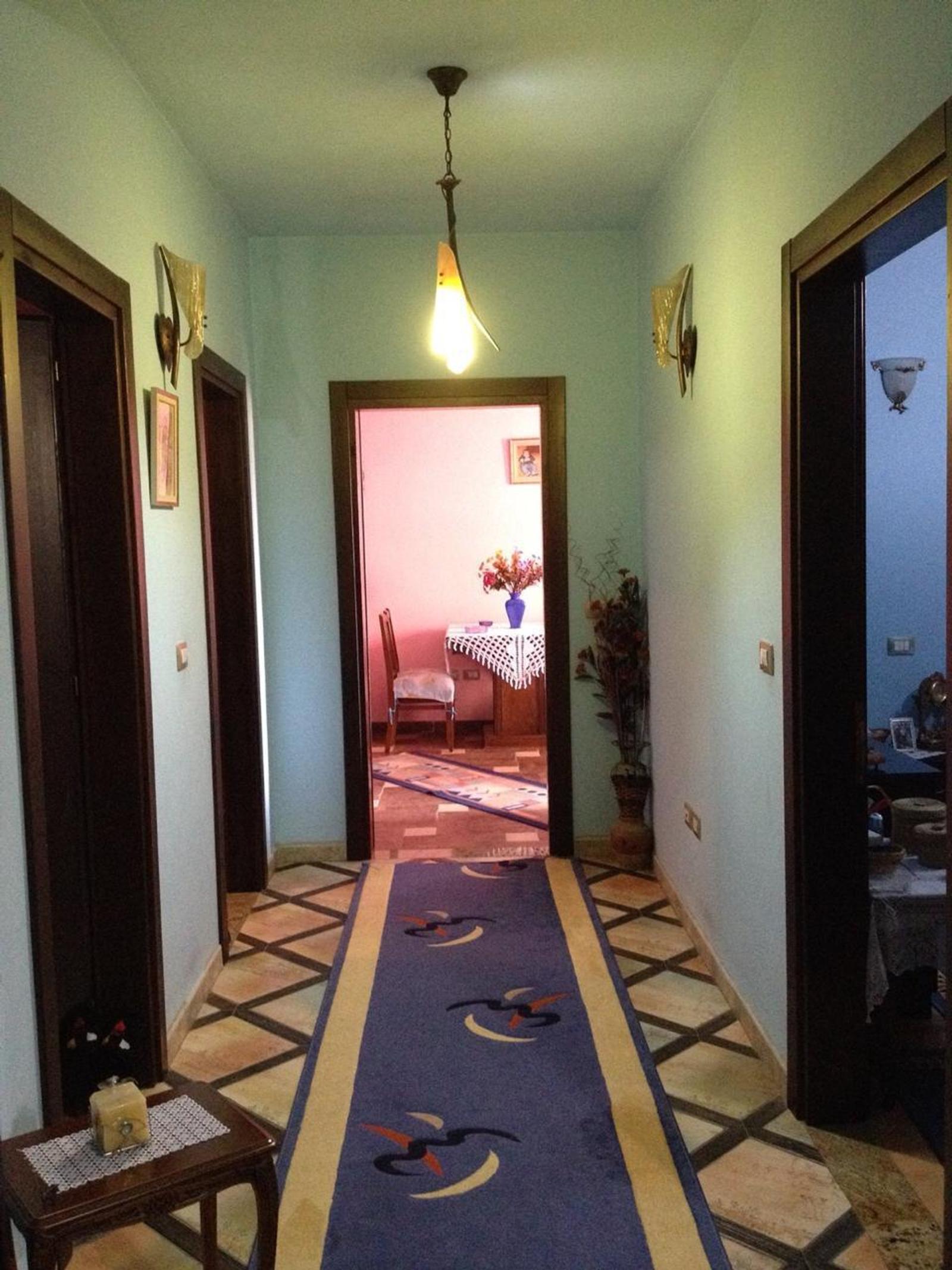 Villa zum Kauf in Stadtzentrum, Durrës, 824 m² — Foto 3 von 6