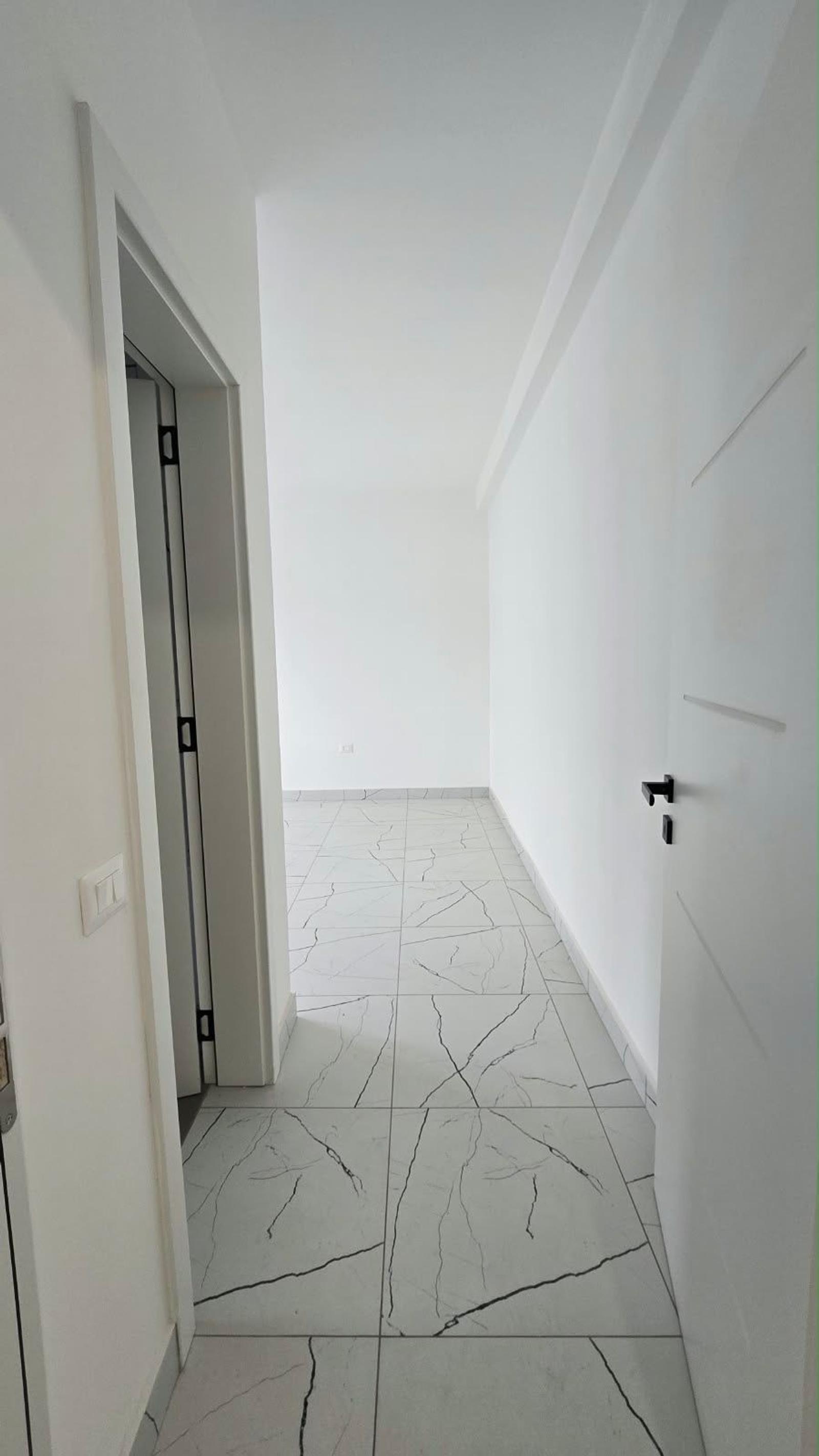 2+1 apartment for sale in Golem, Durres, 96 m² — photo 7 of 13