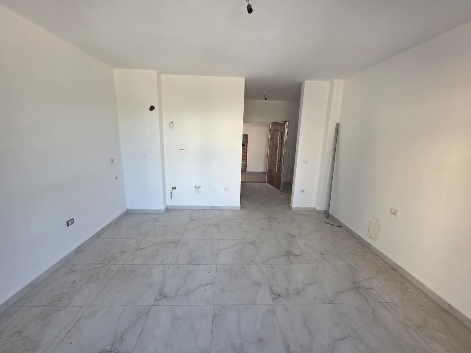 Studio, sprzedaż, Qerret, Durrës, 44.6 m² — zdjęcie 9 z 12